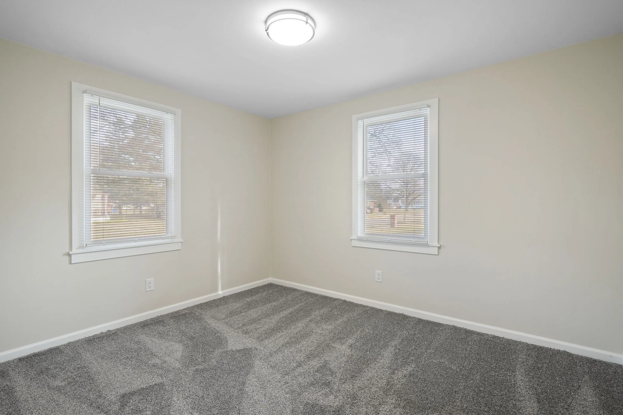 5-web-or-mls-DSC07861.JPG