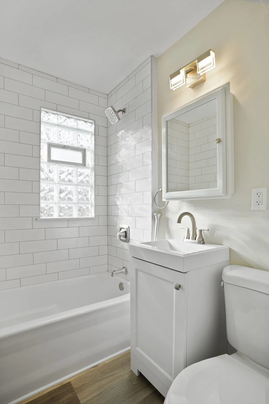 8-web-or-mls-DSC07876.JPG