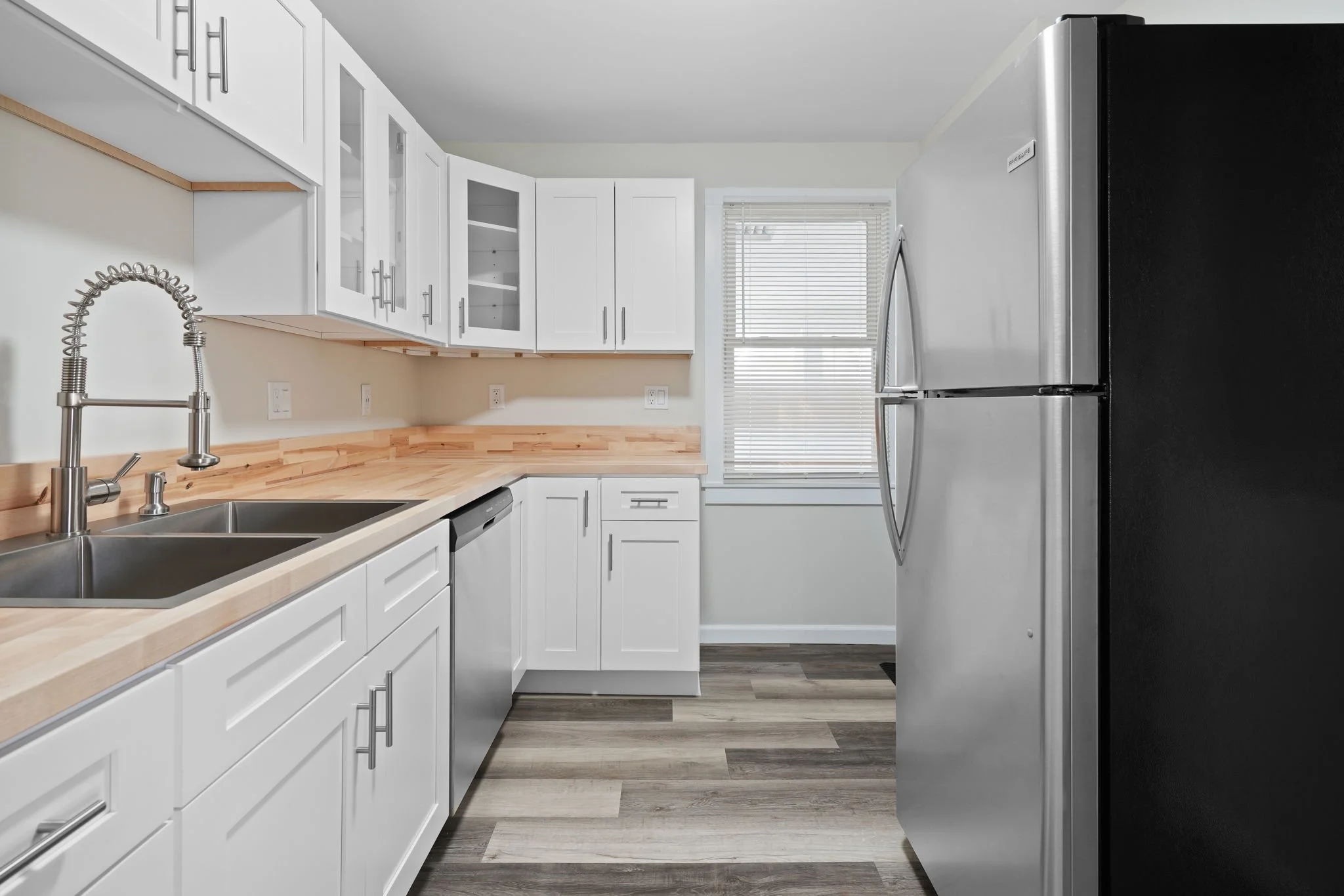 11-web-or-mls-DSC07891.JPG