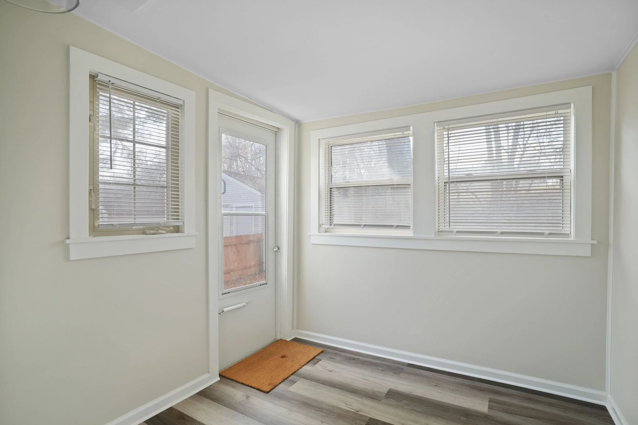14-web-or-mls-DSC07911.JPG