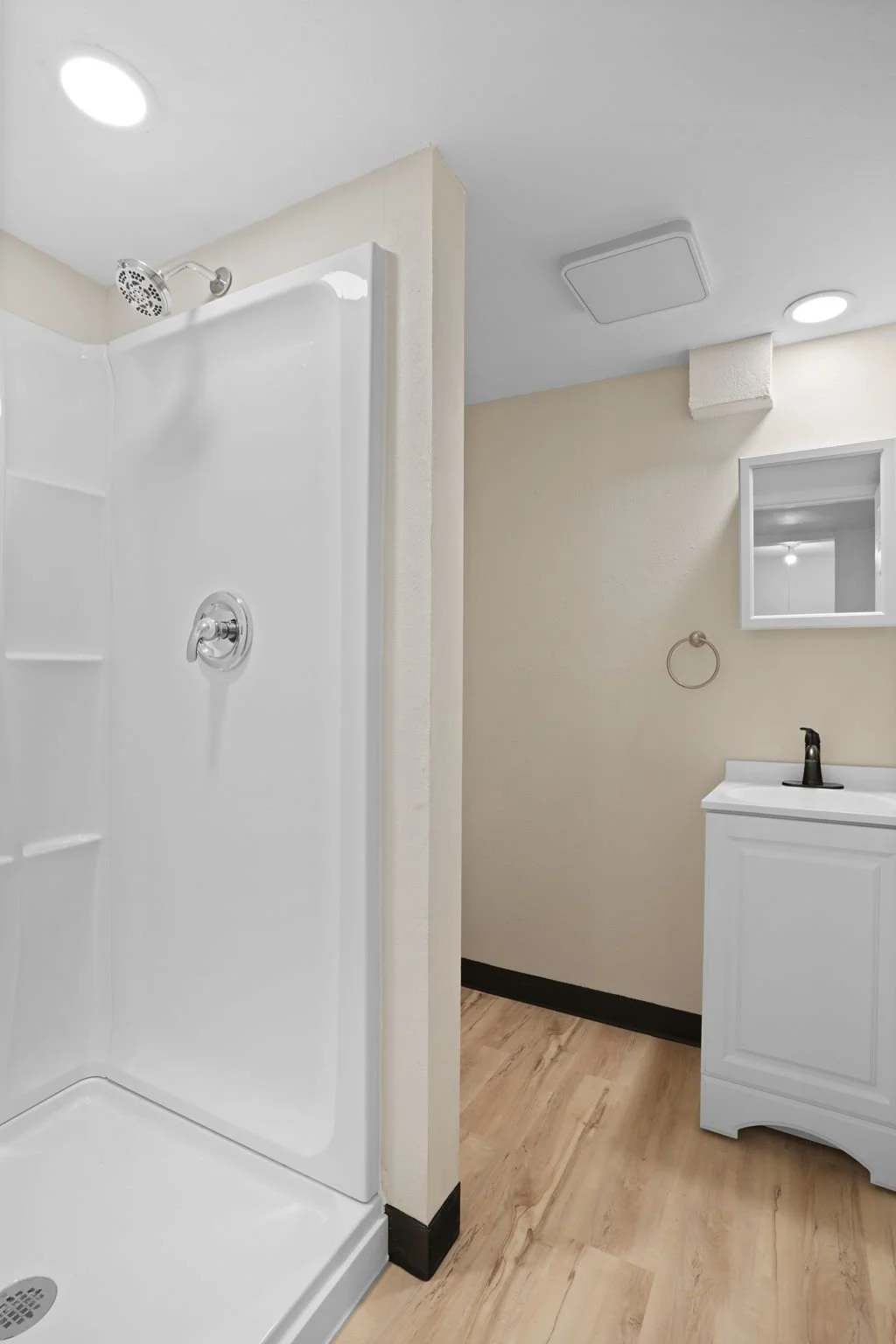 21-web-or-mls-DSC07956.JPG