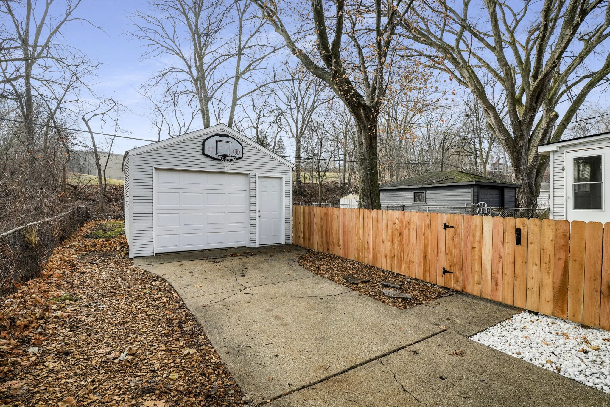 27-web-or-mls-DSC07984.JPG
