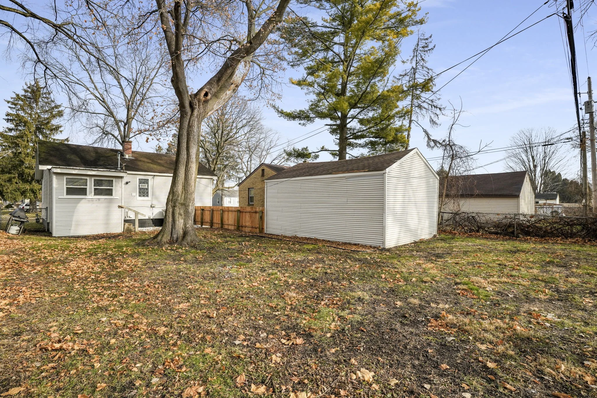 24-web-or-mls-DSC07969.JPG