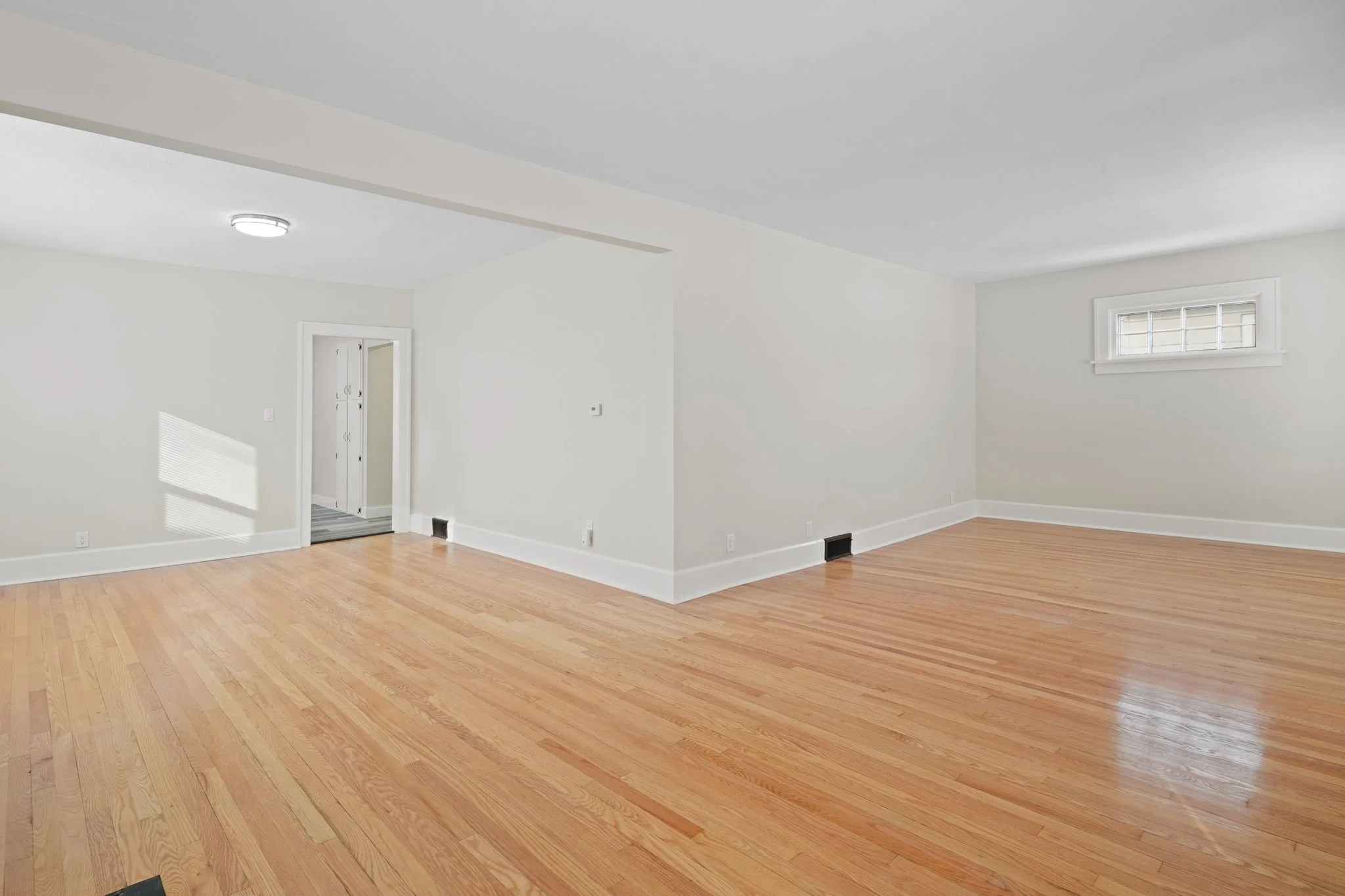 5-web-or-mls-DSC09805.JPG