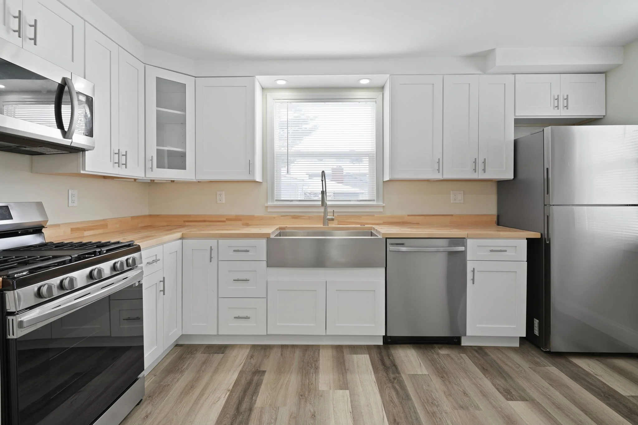 9-web-or-mls-DSC09830.JPG
