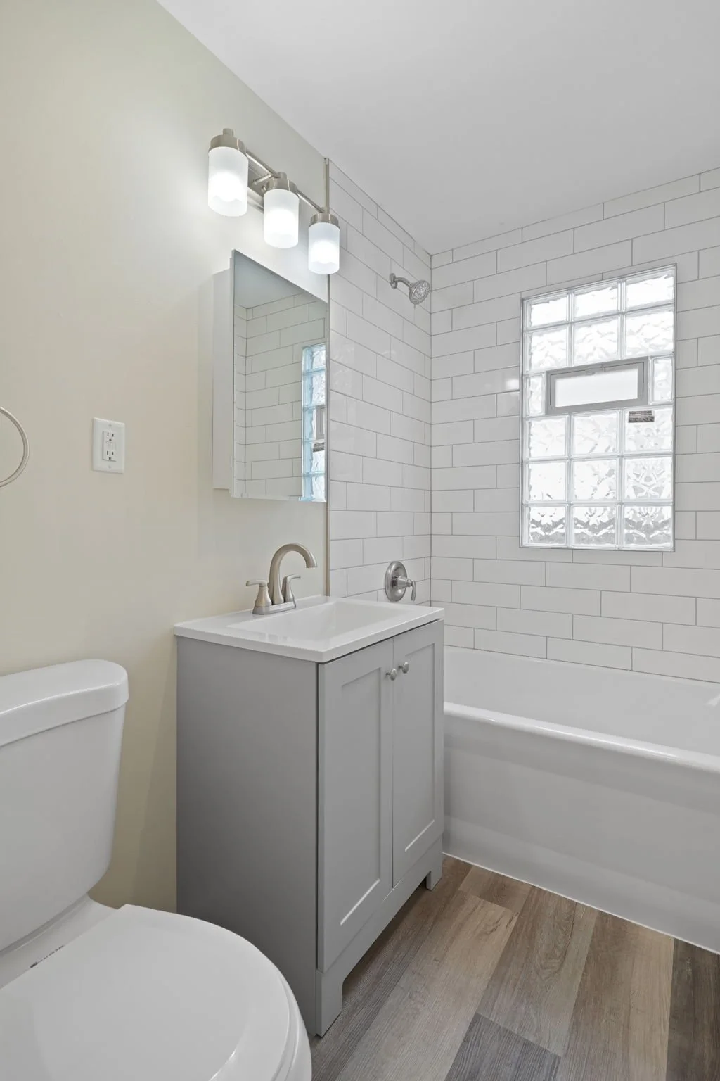 15-web-or-mls-DSC09870.JPG