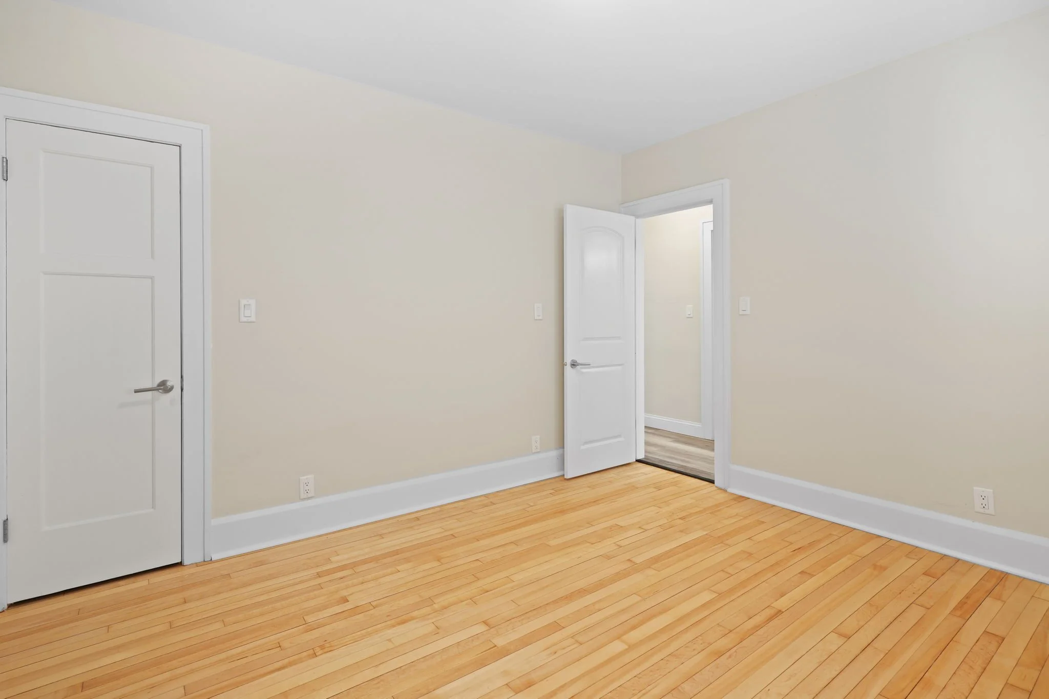 16-web-or-mls-DSC09880.JPG