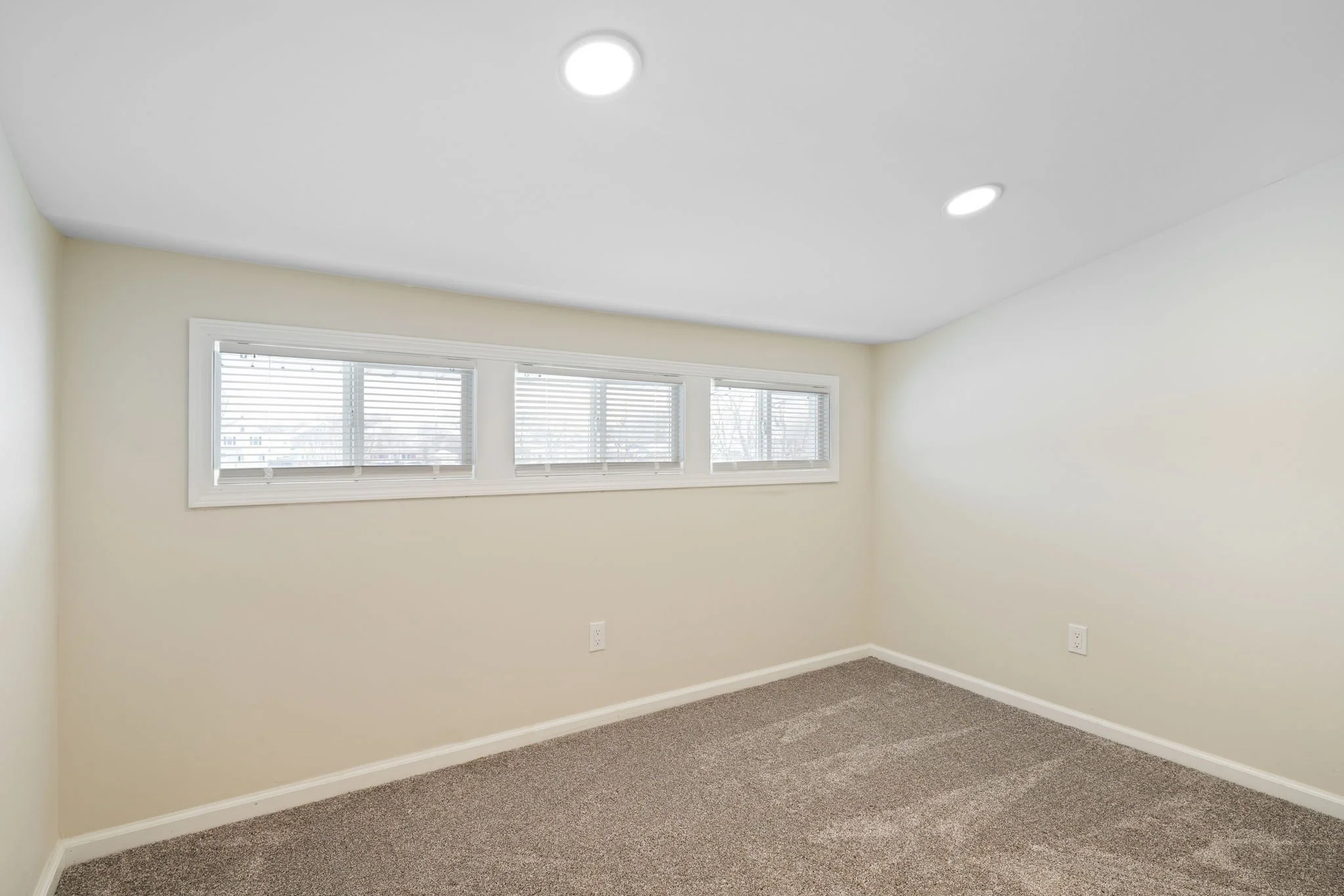 17-web-or-mls-DSC09885.JPG