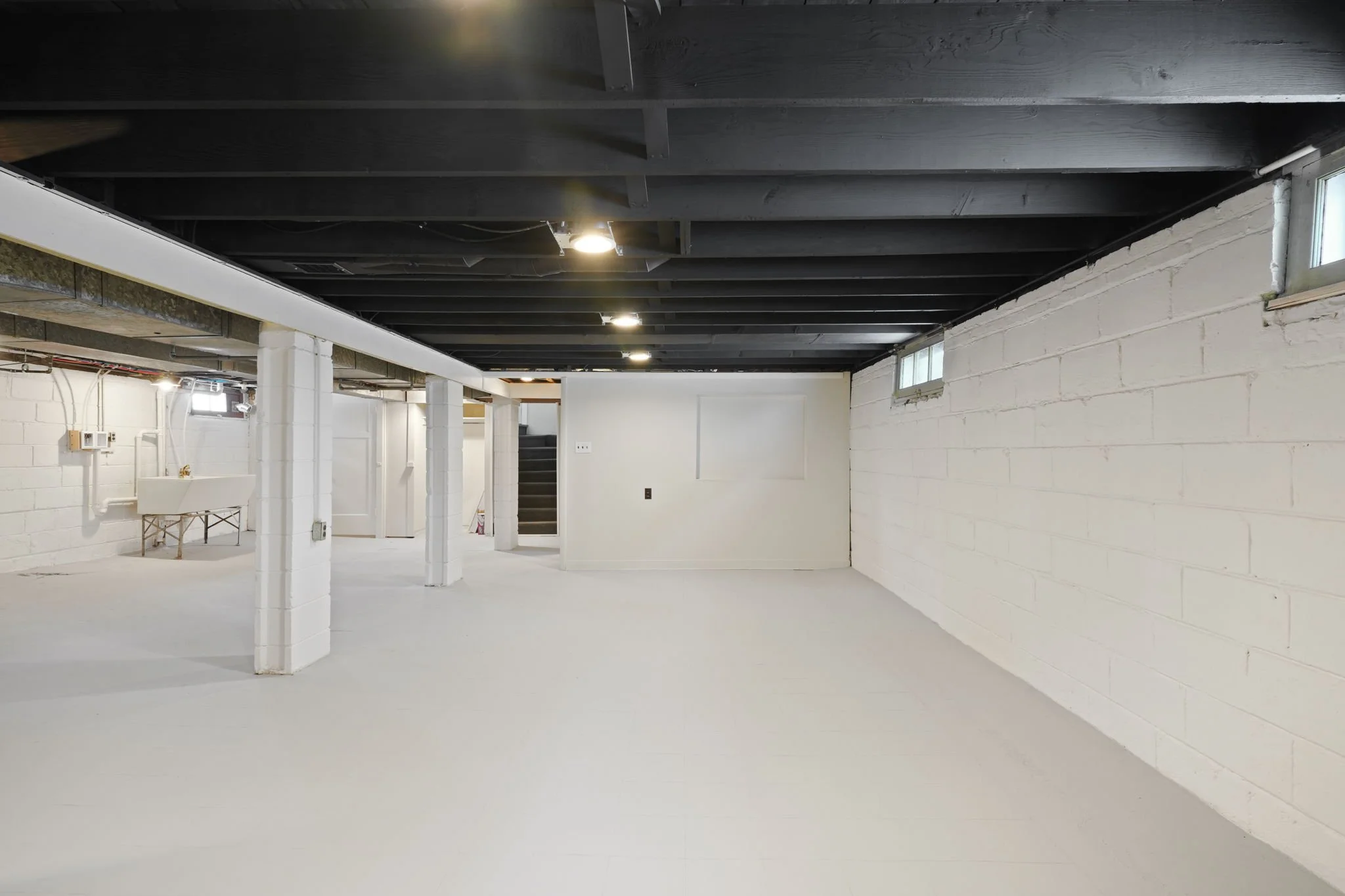 24-web-or-mls-DSC09925.JPG