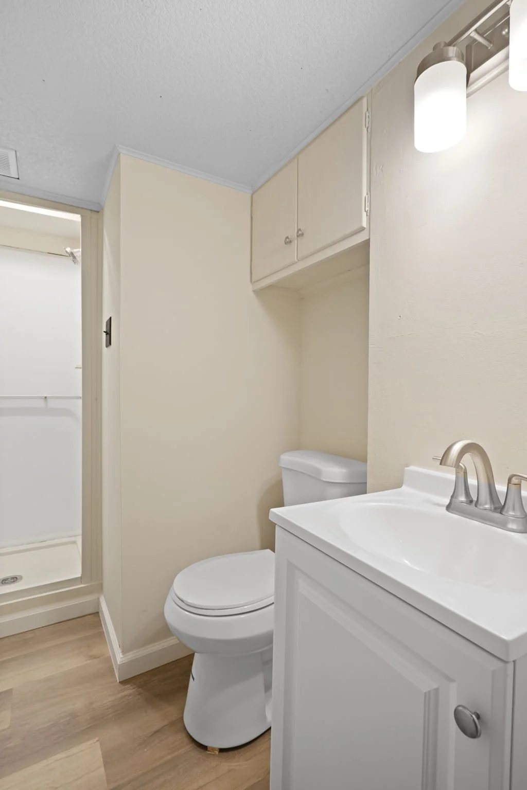 25-web-or-mls-DSC09930.JPG