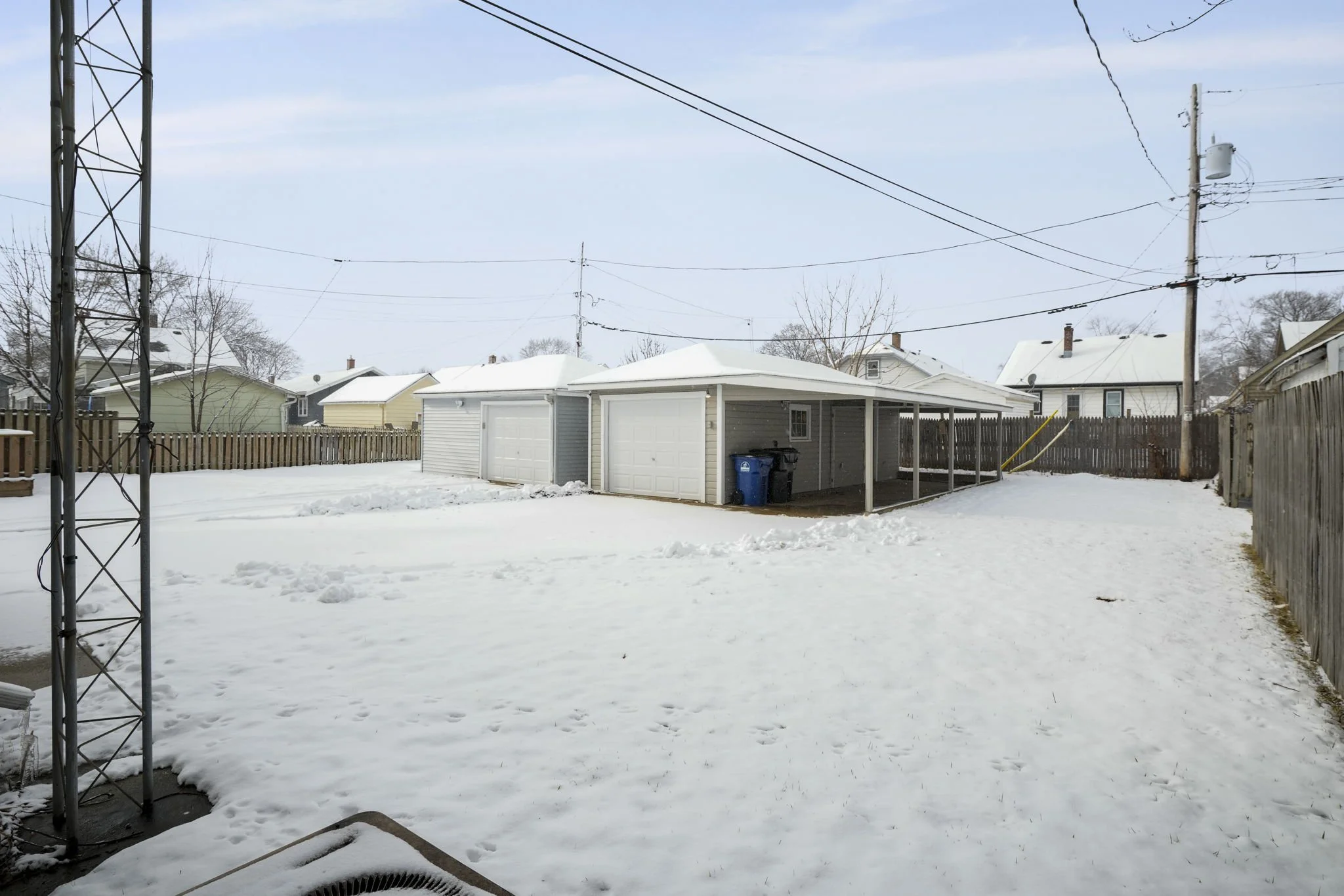 26-web-or-mls-DSC09935.JPG