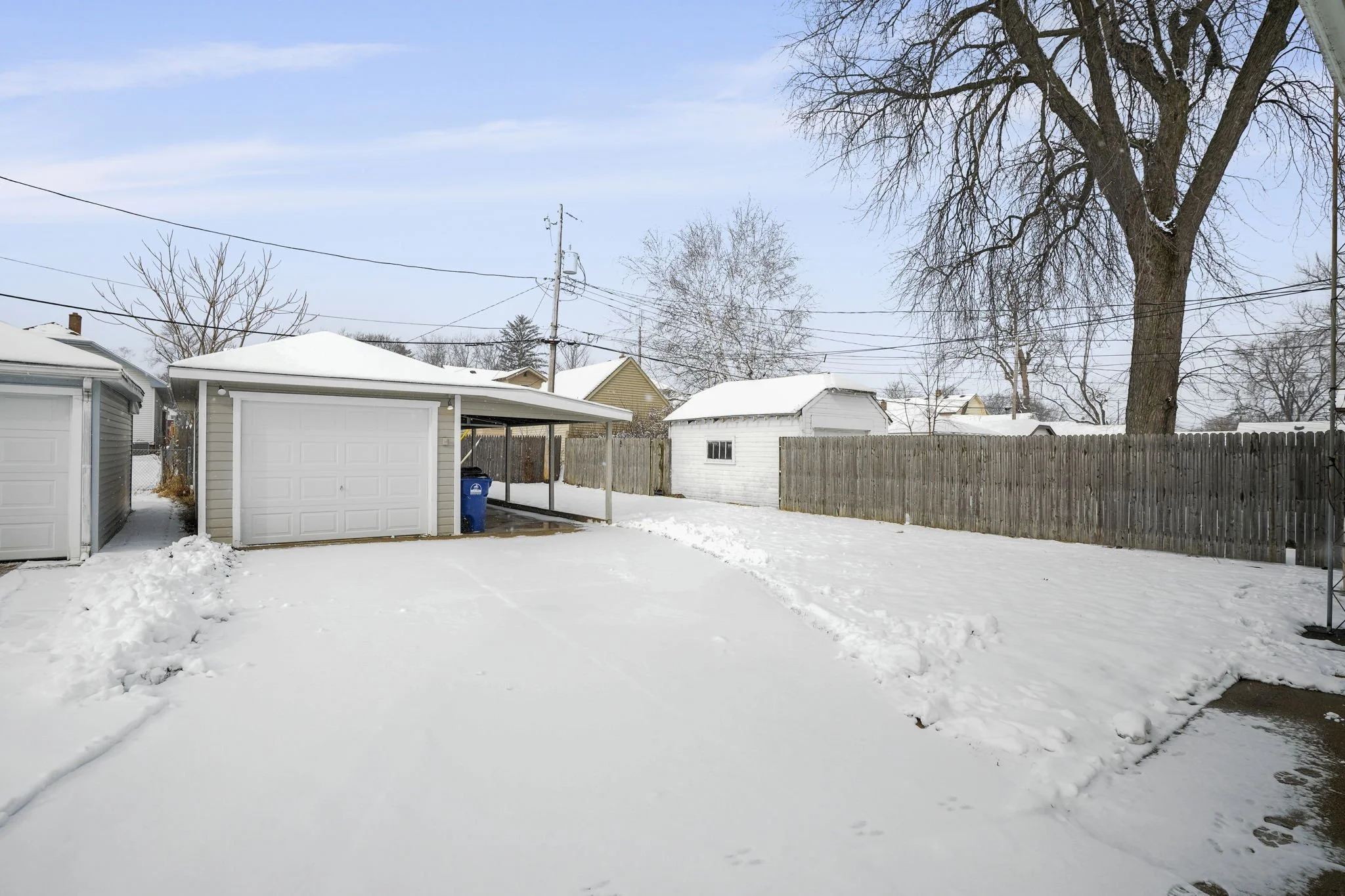 28-web-or-mls-DSC09950.JPG