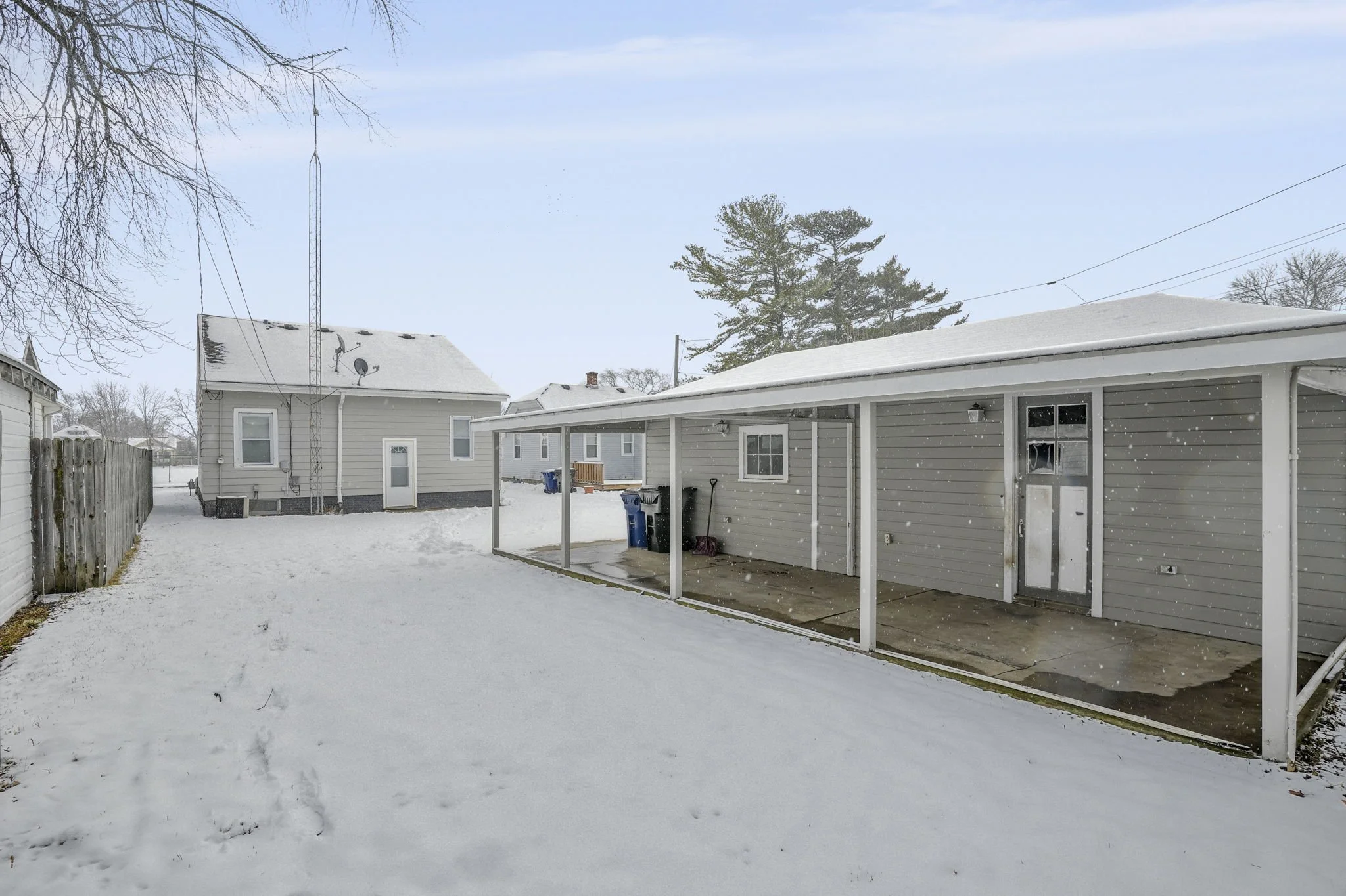 29-web-or-mls-DSC09955.JPG