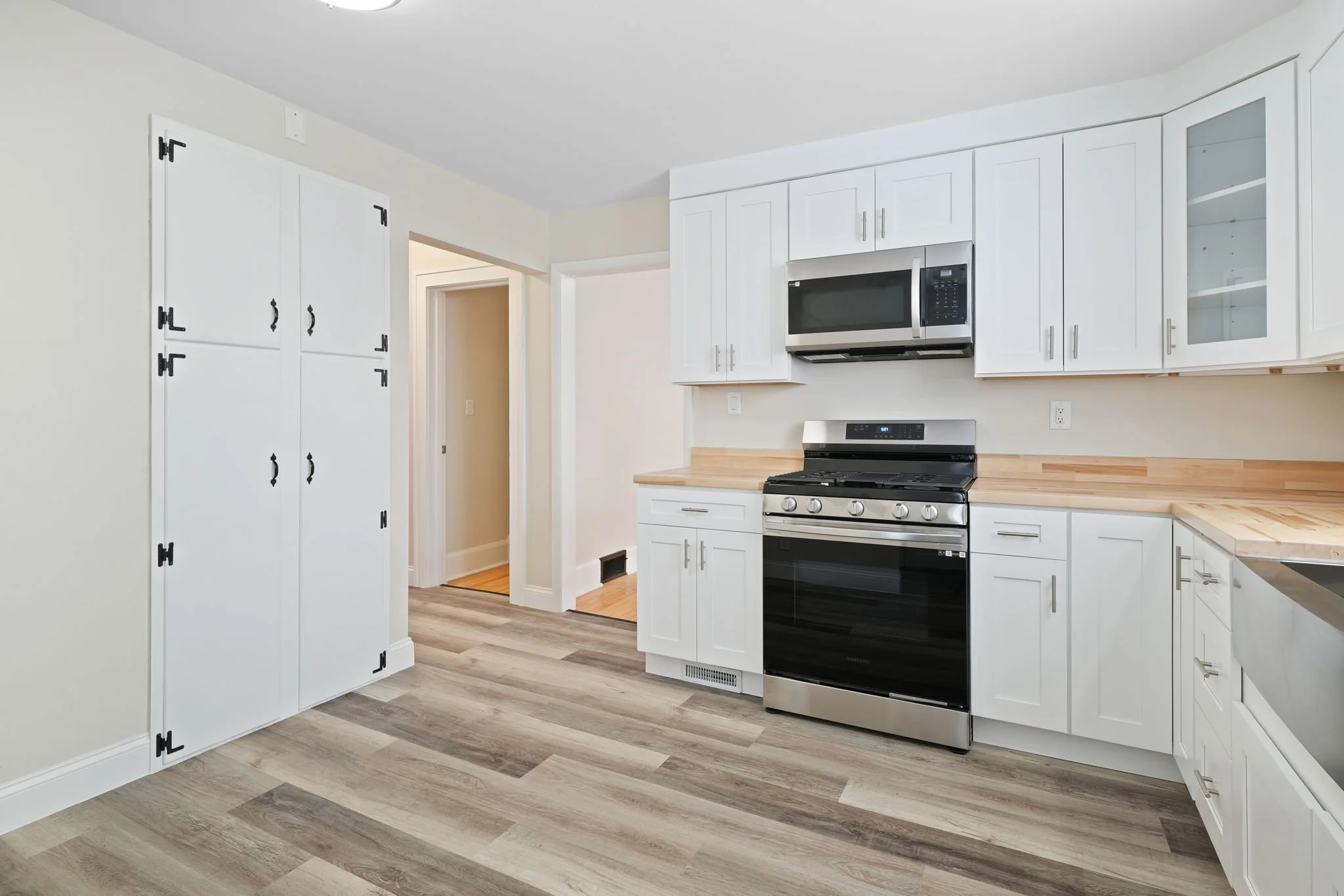 12-web-or-mls-DSC09850.JPG
