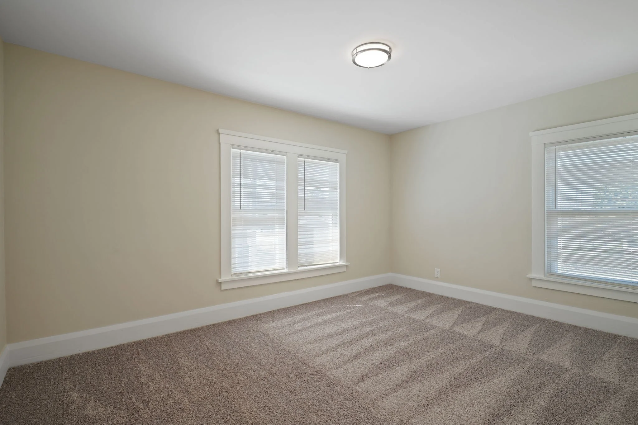 2-web-or-mls-DSC02087.JPG