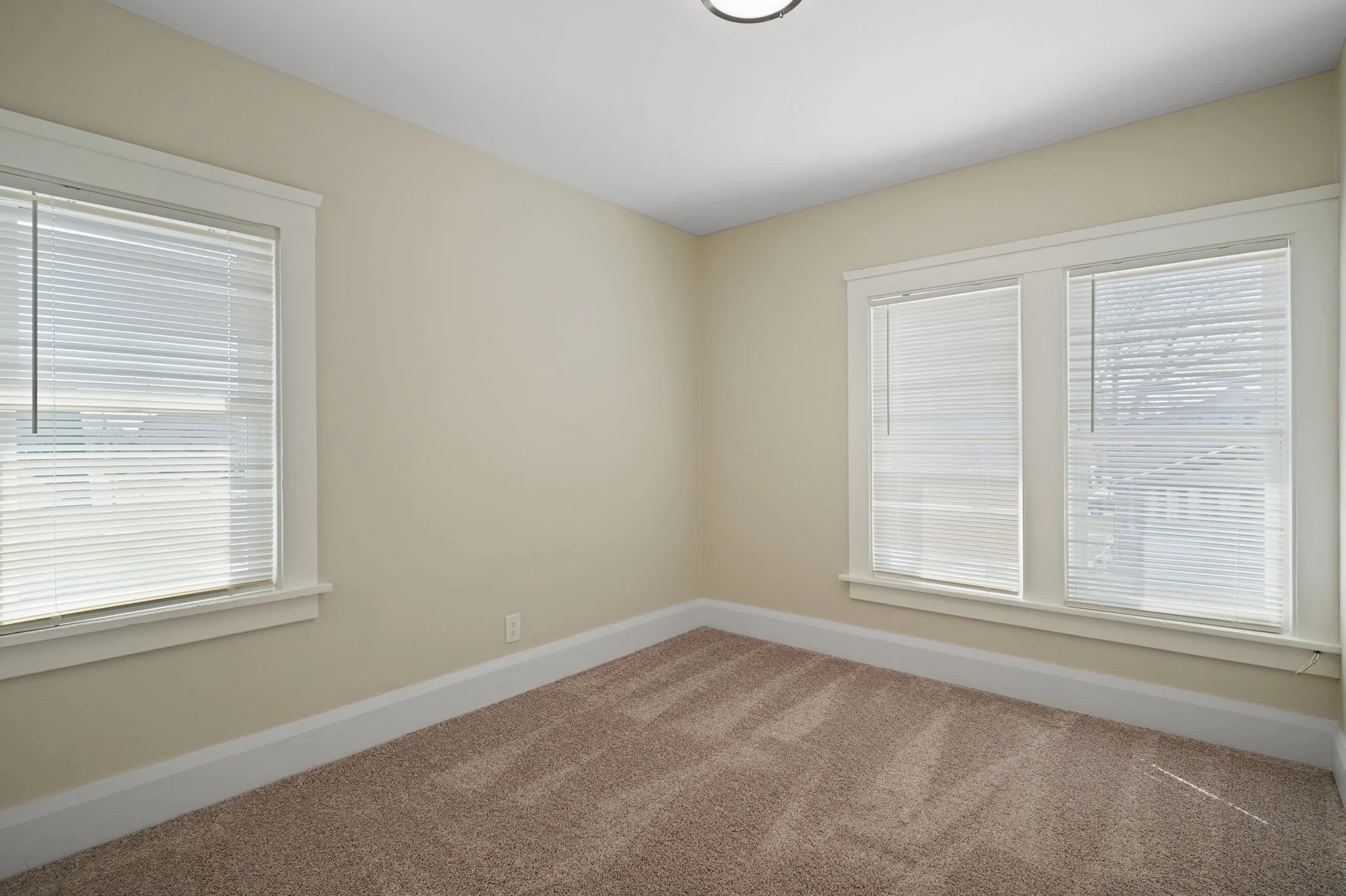 3-web-or-mls-DSC02092.JPG