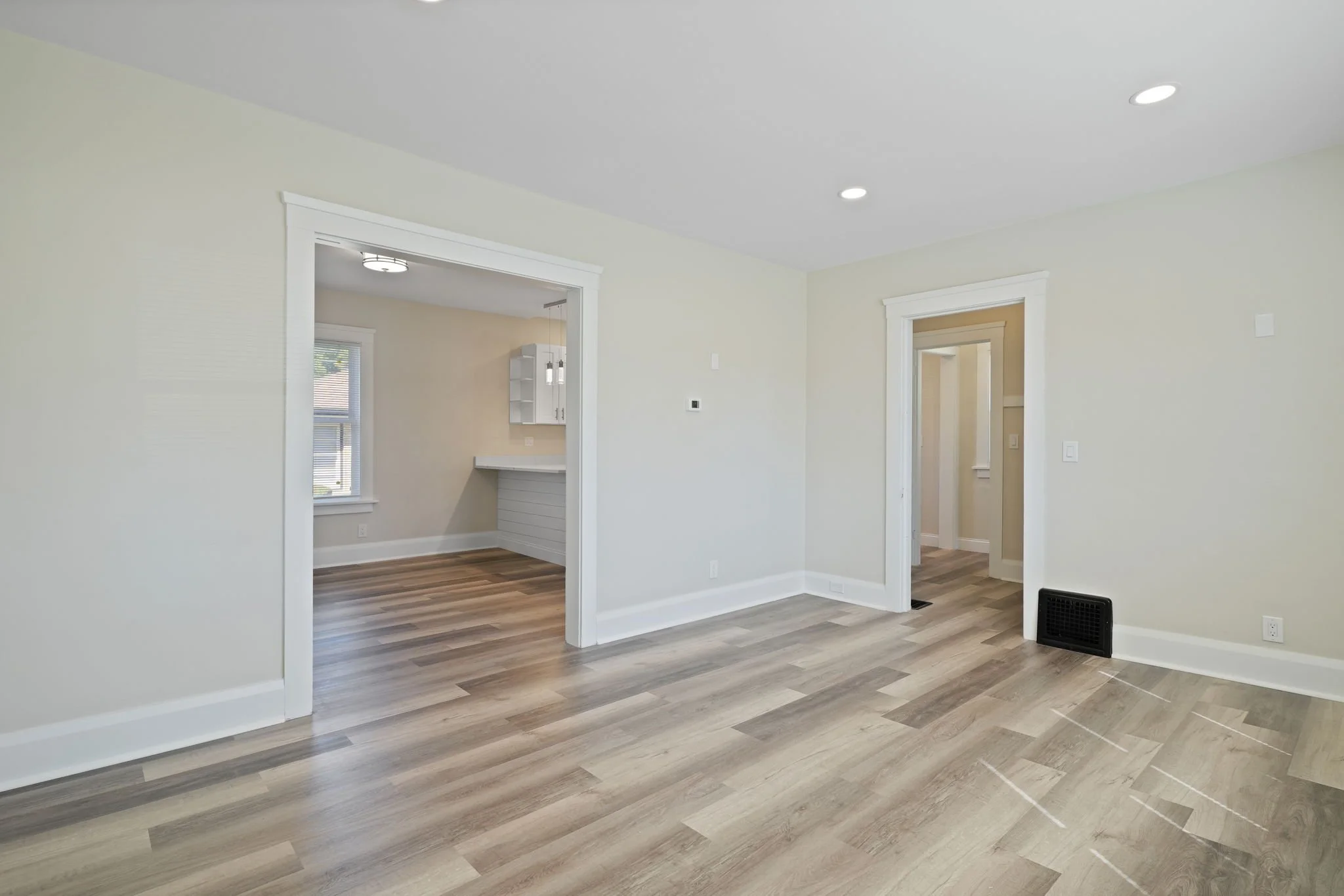 8-web-or-mls-DSC02117.JPG