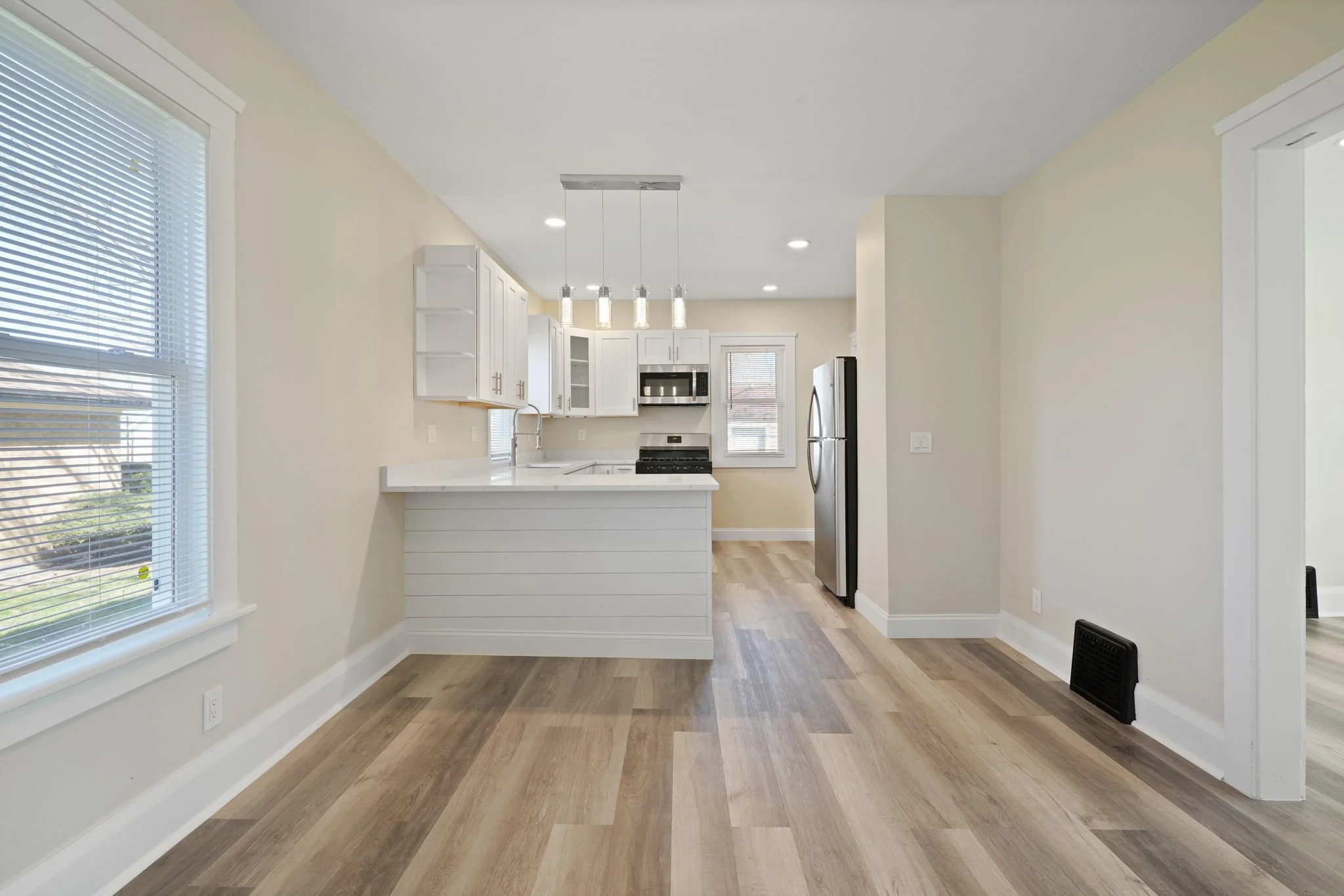 13-web-or-mls-DSC02142.JPG