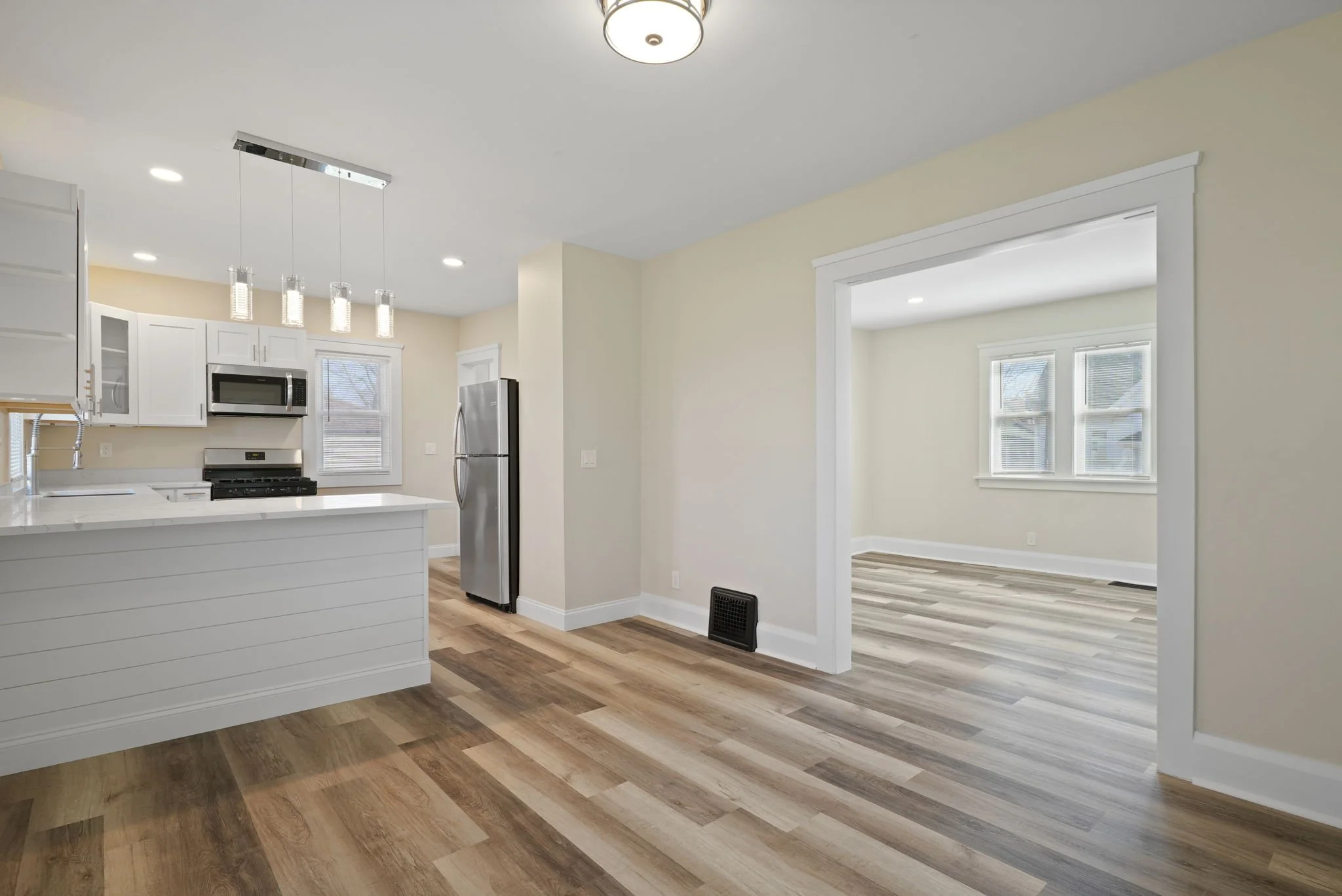 14-web-or-mls-DSC02147.JPG