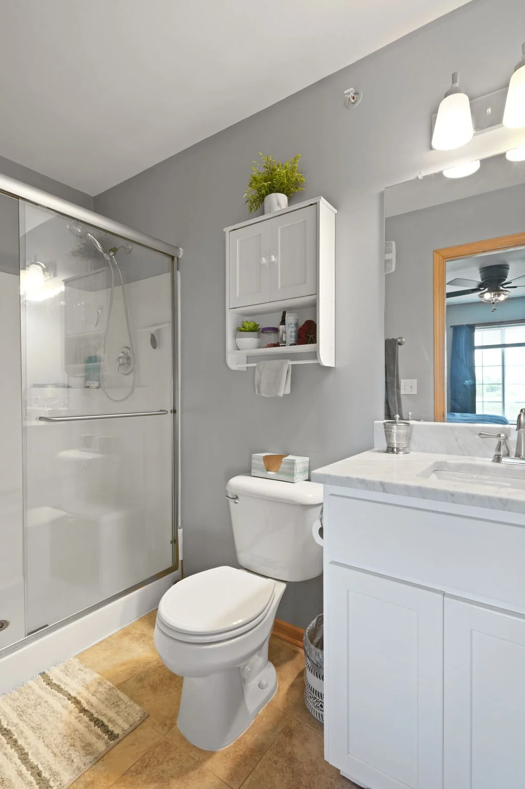 7-web-or-mls-DSC08635.JPG