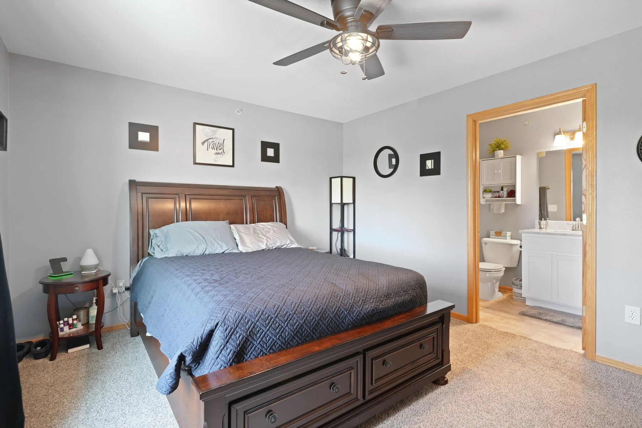 5-web-or-mls-DSC08625.JPG