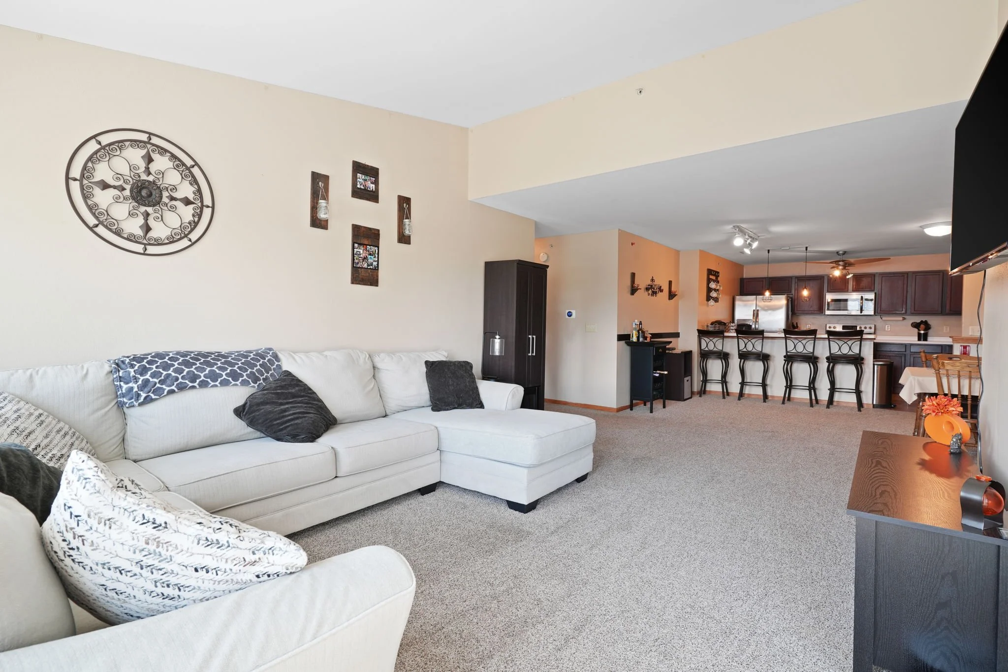14-web-or-mls-DSC08670.JPG