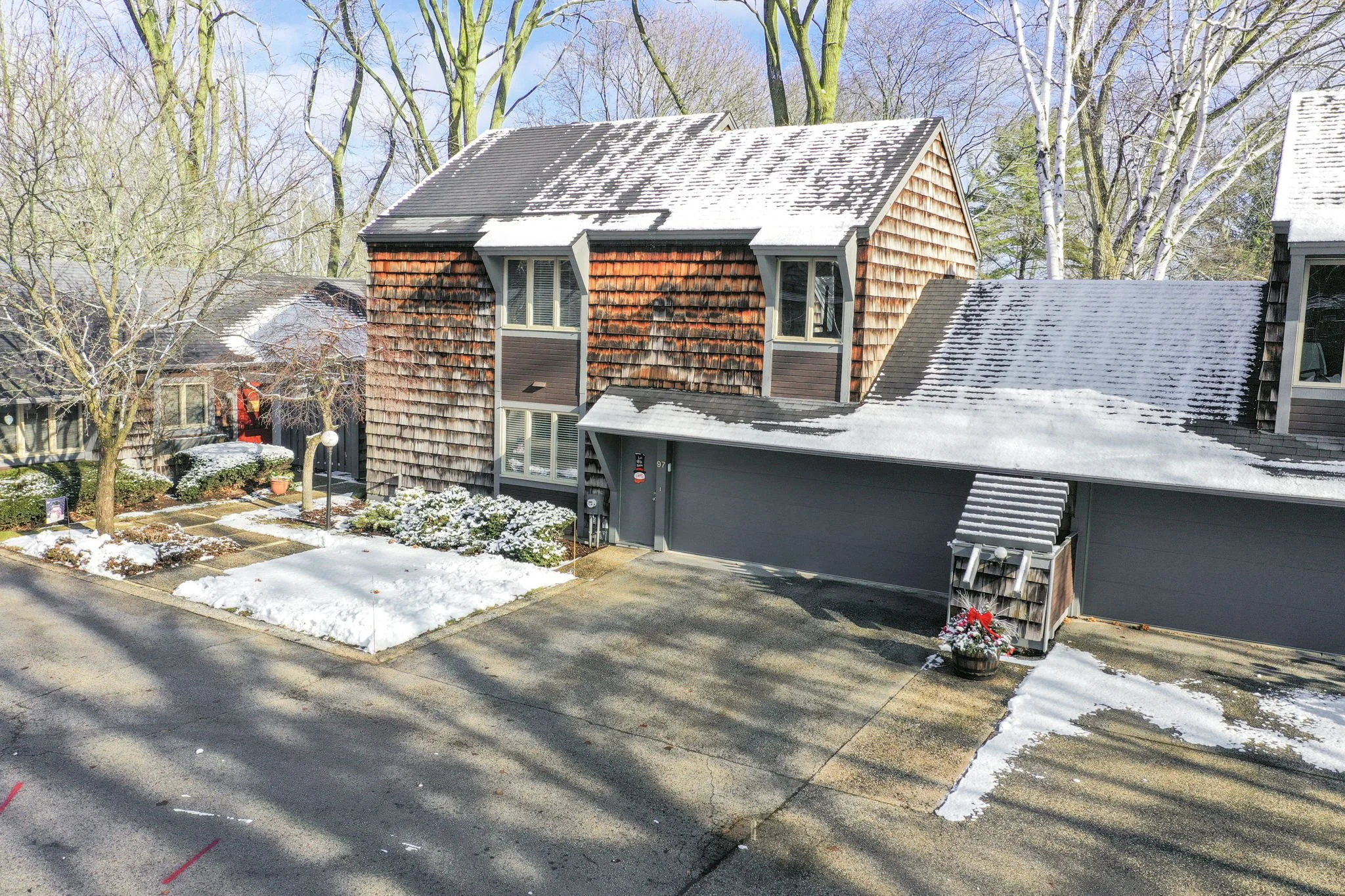 2-web-or-mls-DJI_0466.JPG