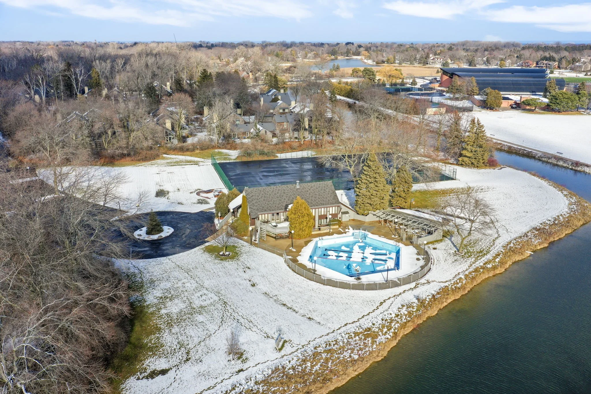 8-web-or-mls-DJI_0474.JPG