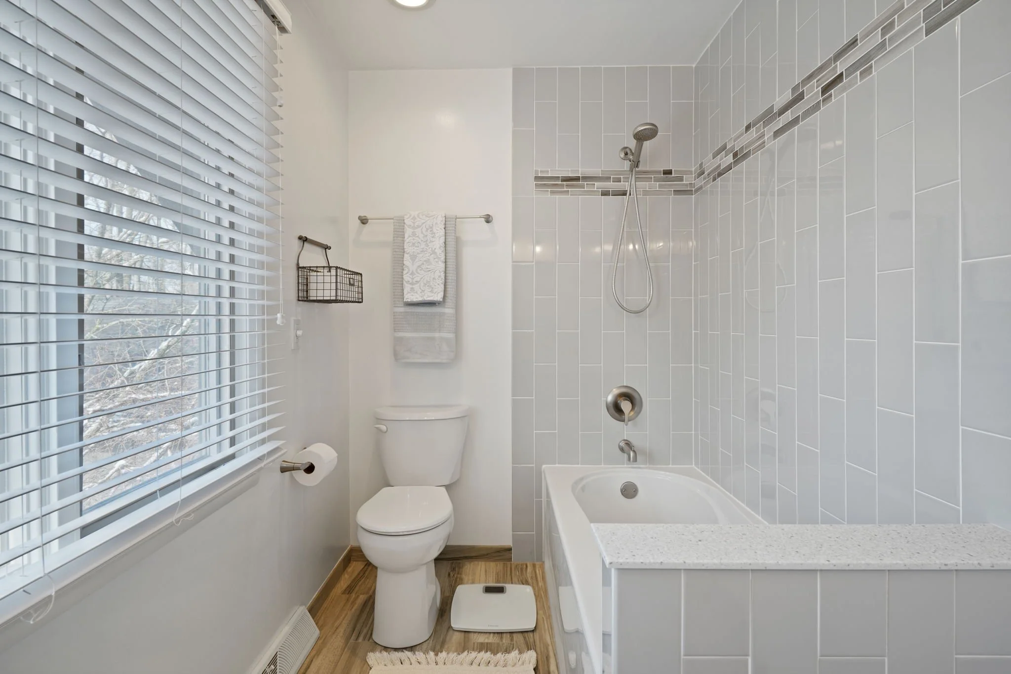 18-web-or-mls-DSC09076.JPG