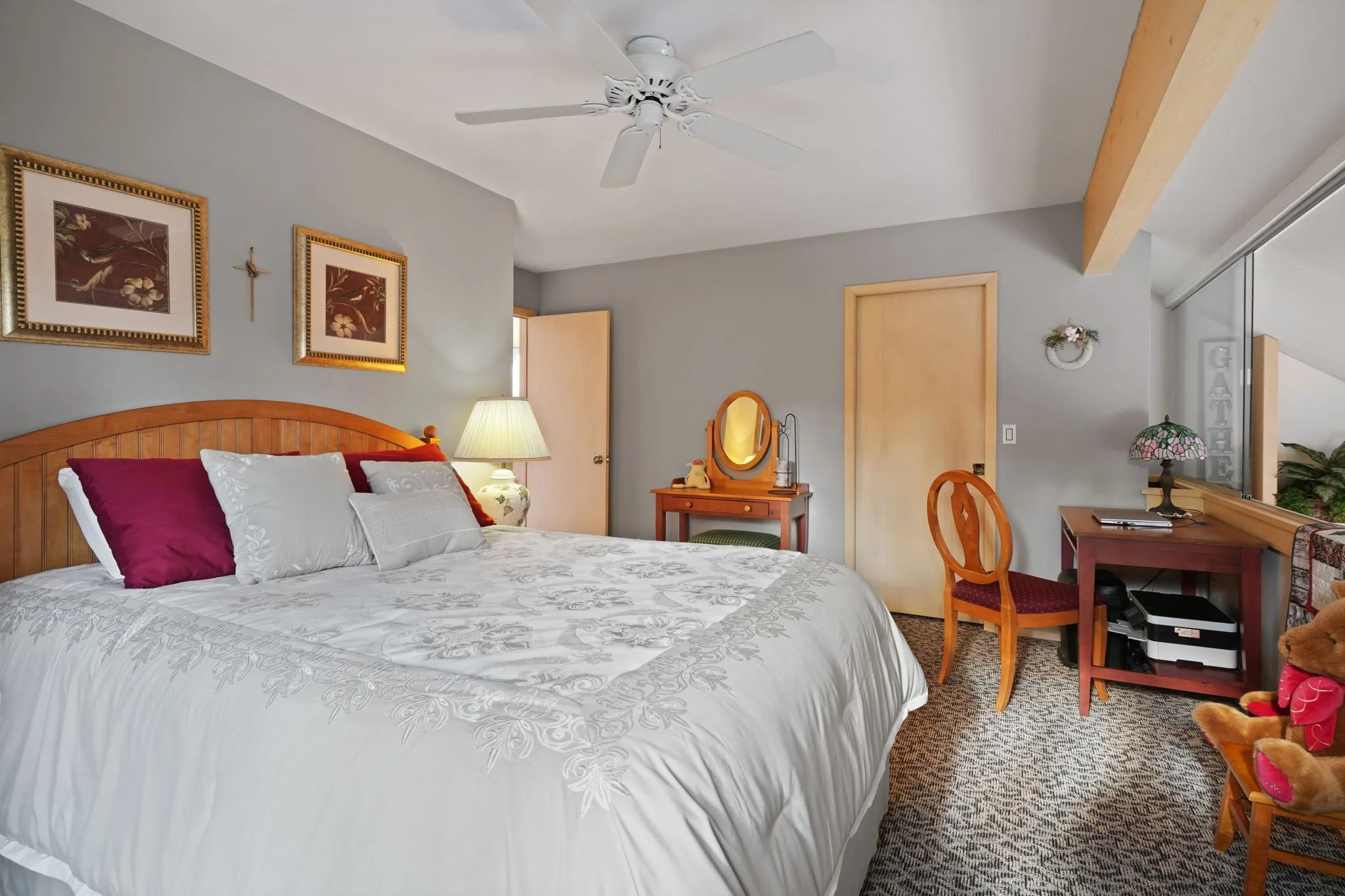 12-web-or-mls-DSC09041.JPG