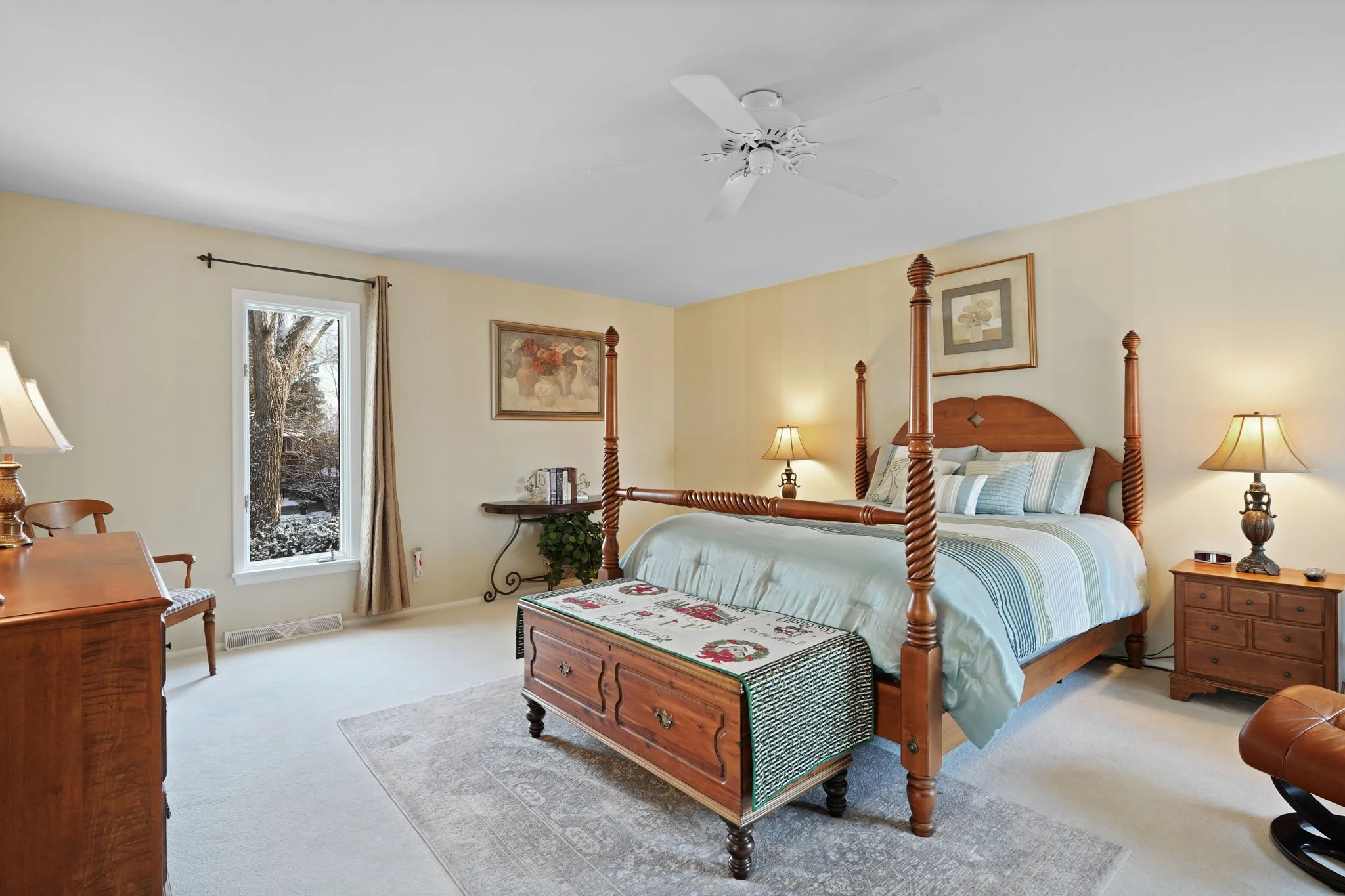14-web-or-mls-DSC09056.JPG