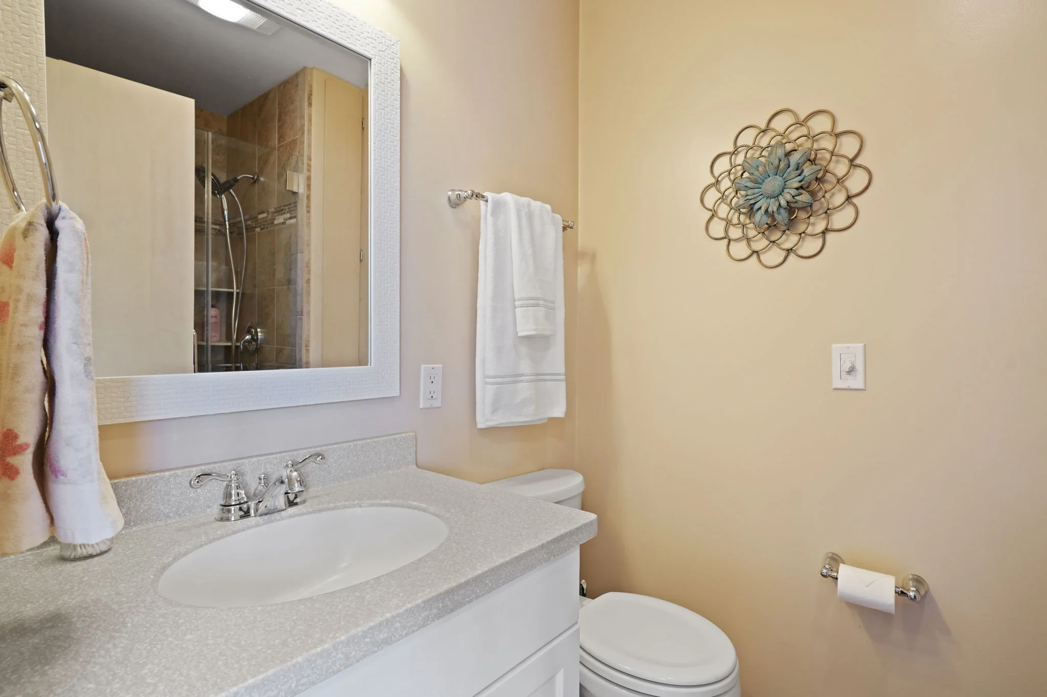 19-web-or-mls-DSC09081.JPG