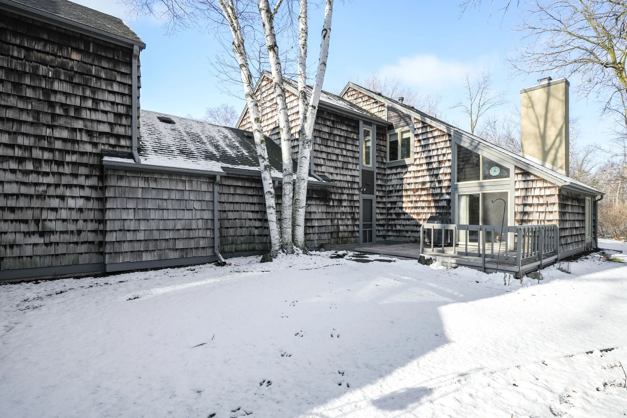 57-web-or-mls-DSC09284.JPG