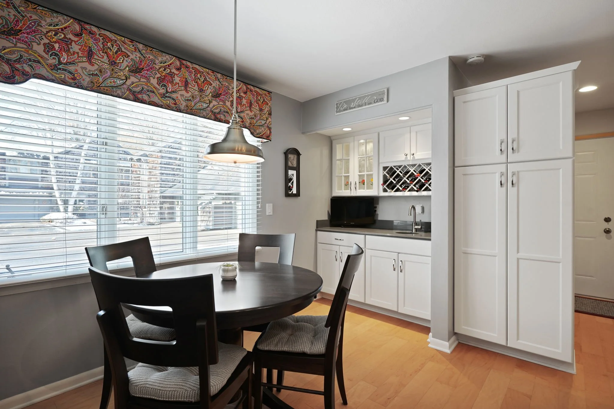 28-web-or-mls-DSC09126.JPG