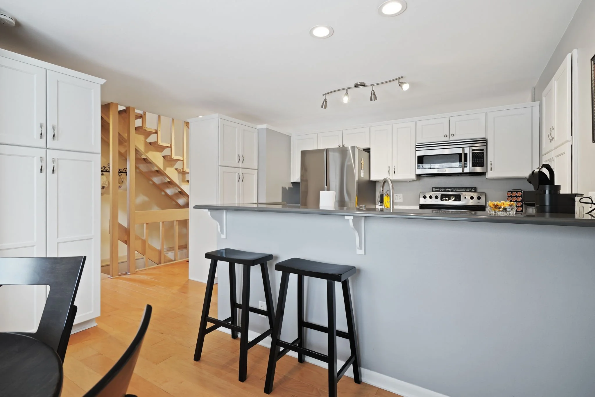 29-web-or-mls-DSC09131.JPG