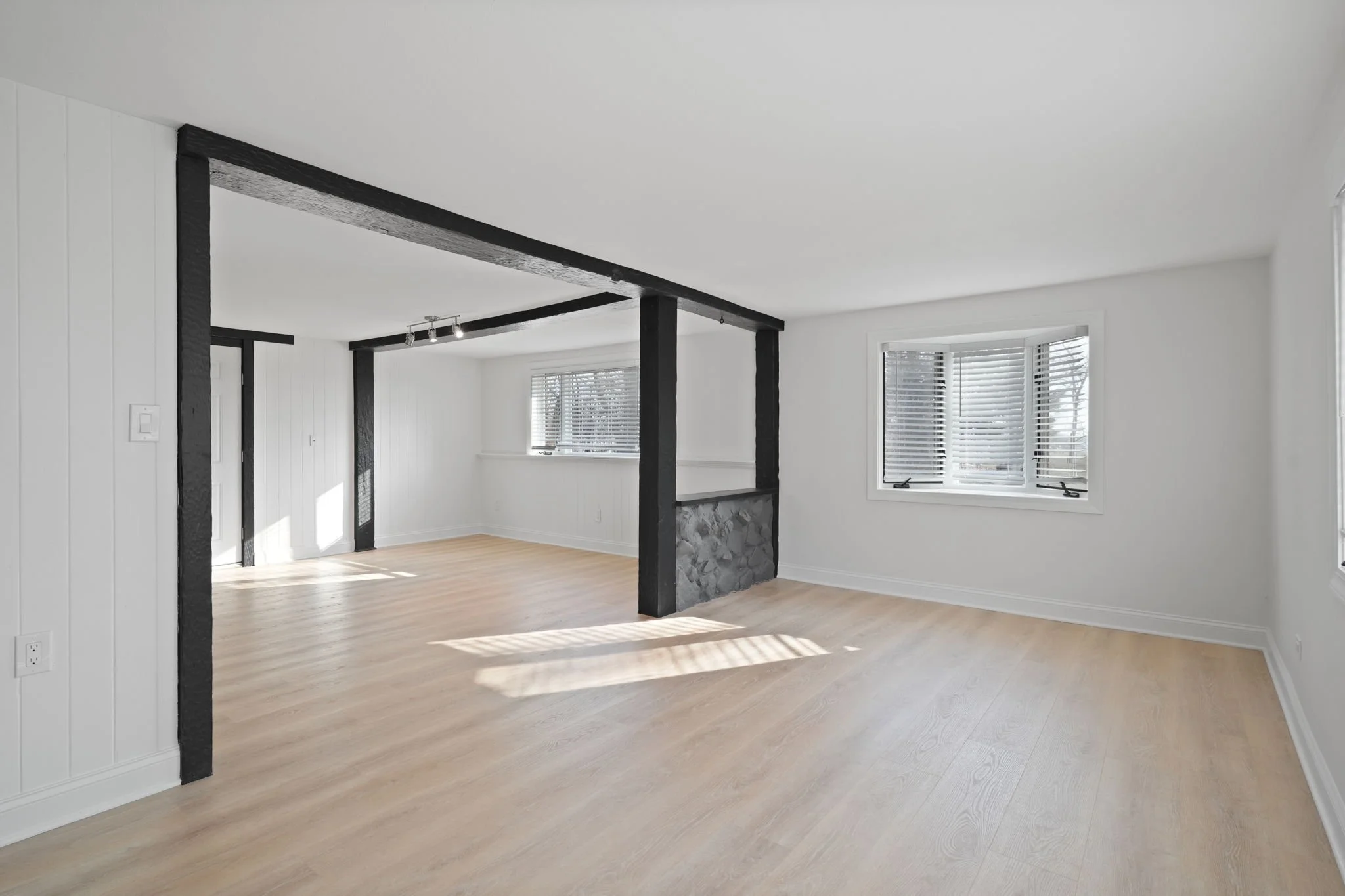13-web-or-mls-DSC02362.JPG