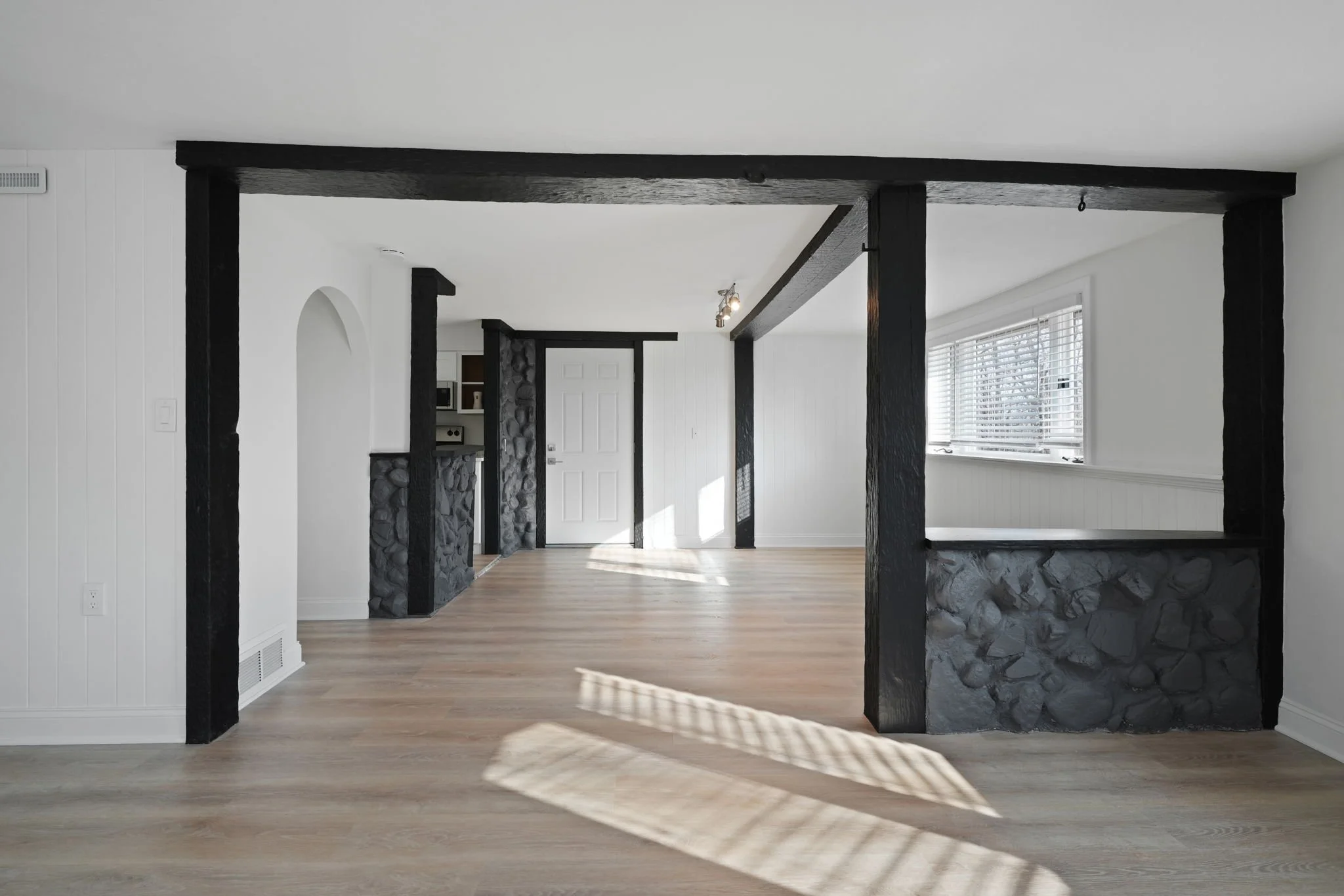 14-web-or-mls-DSC02367.JPG