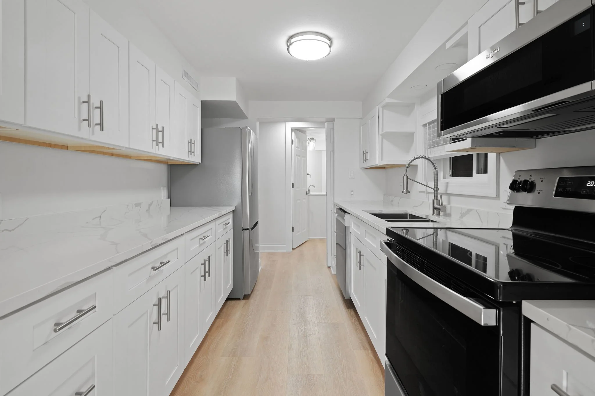 18-web-or-mls-DSC02387.JPG