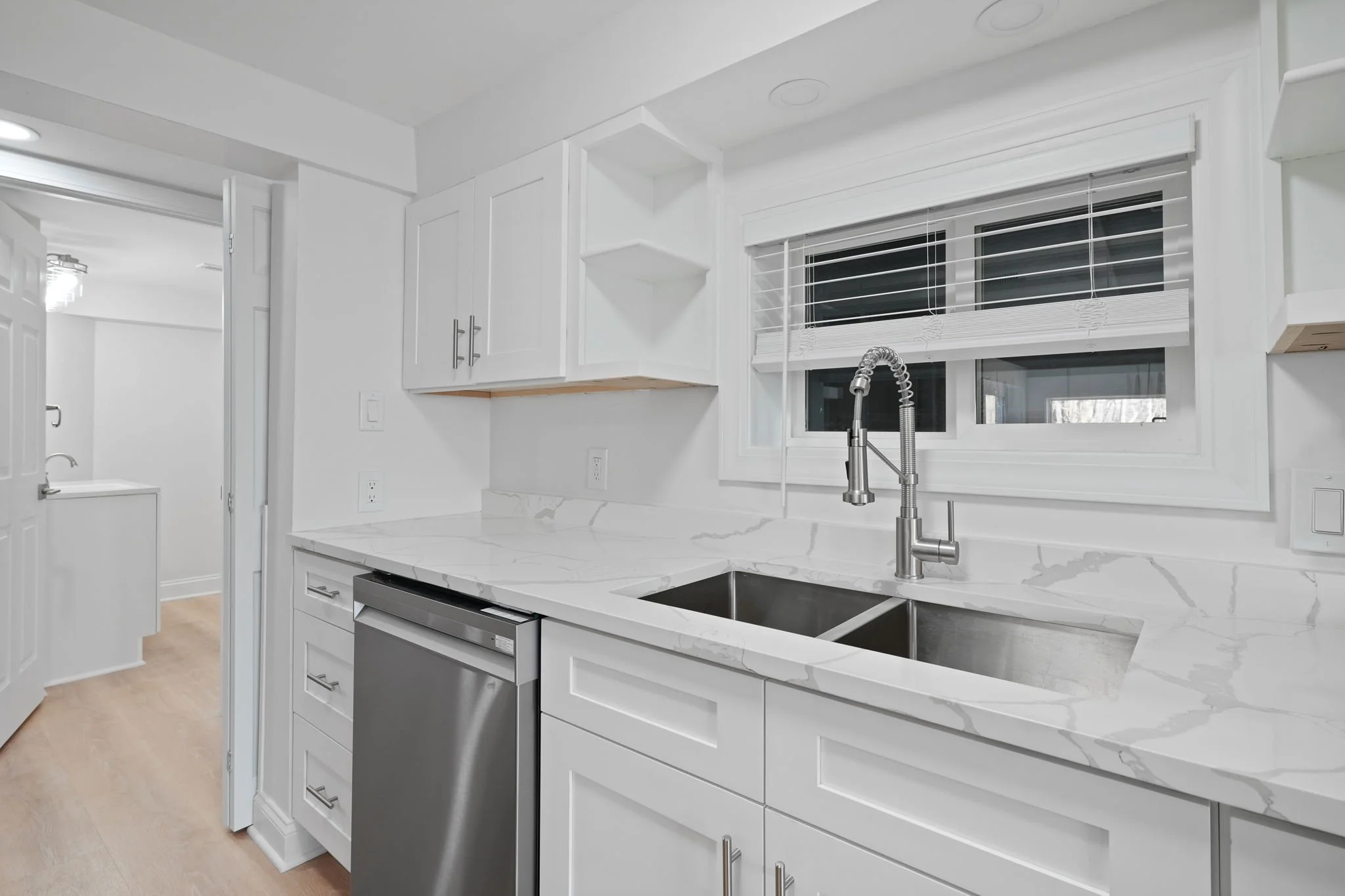 20-web-or-mls-DSC02397.JPG