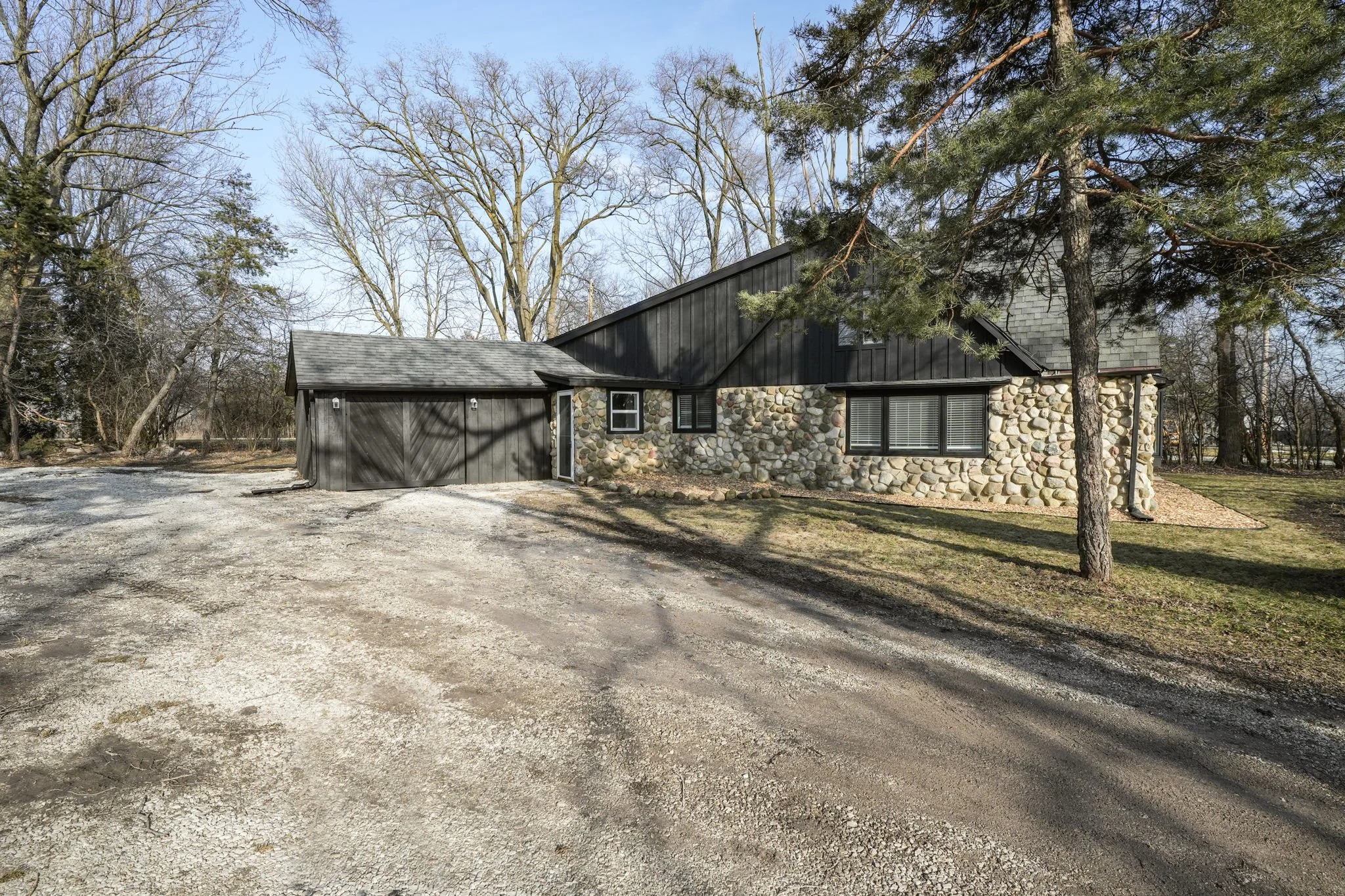 36-web-or-mls-DSC02475.JPG