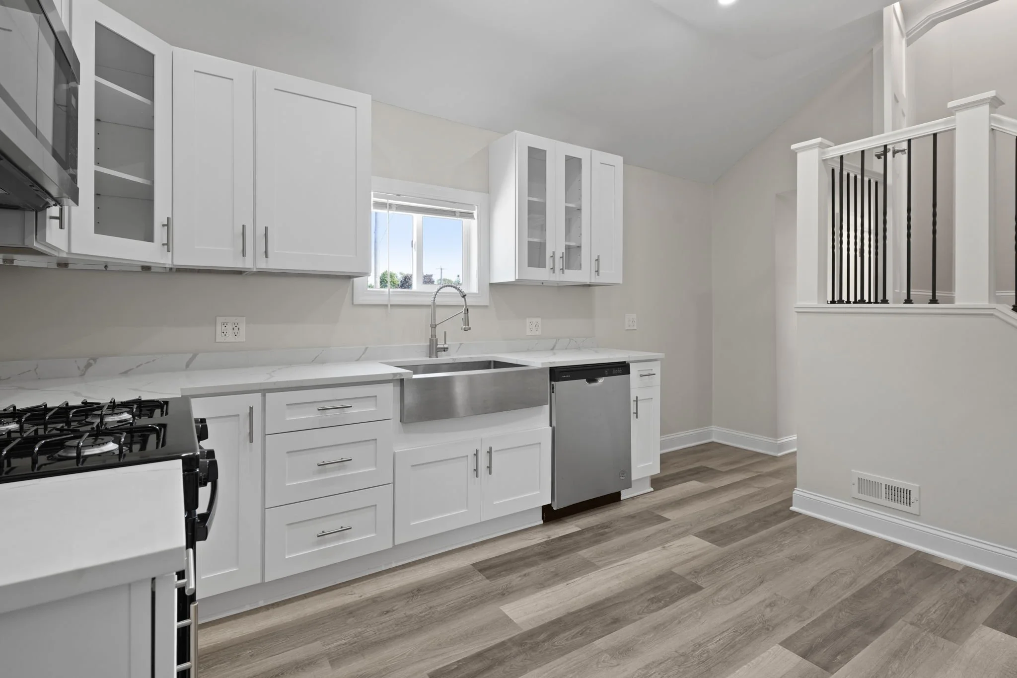 8-web-or-mls-DSC07667.JPG