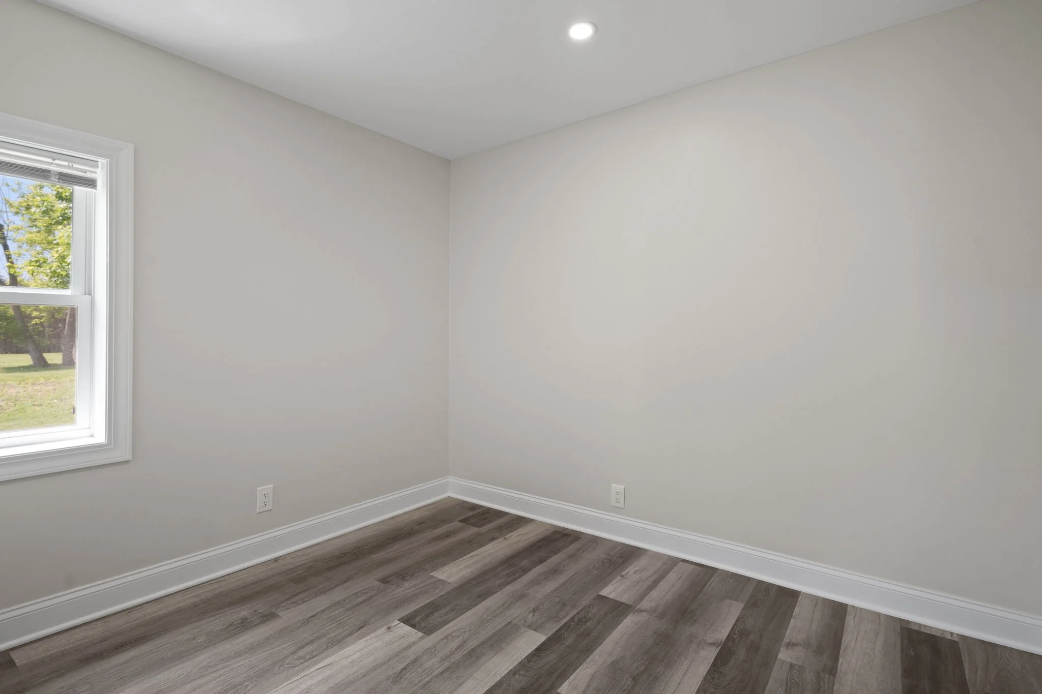 10-web-or-mls-DSC07677.JPG