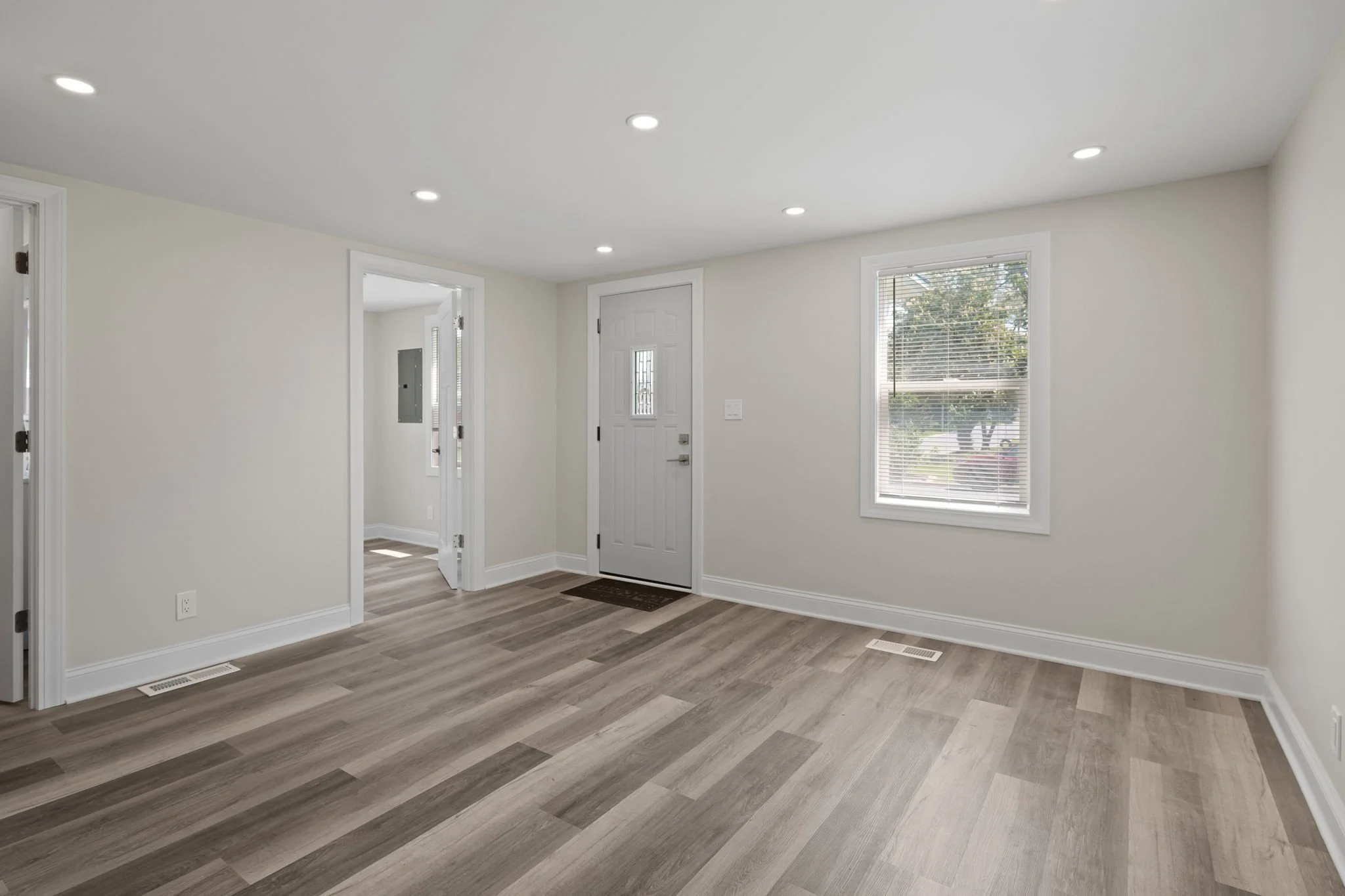 12-web-or-mls-DSC07687.JPG
