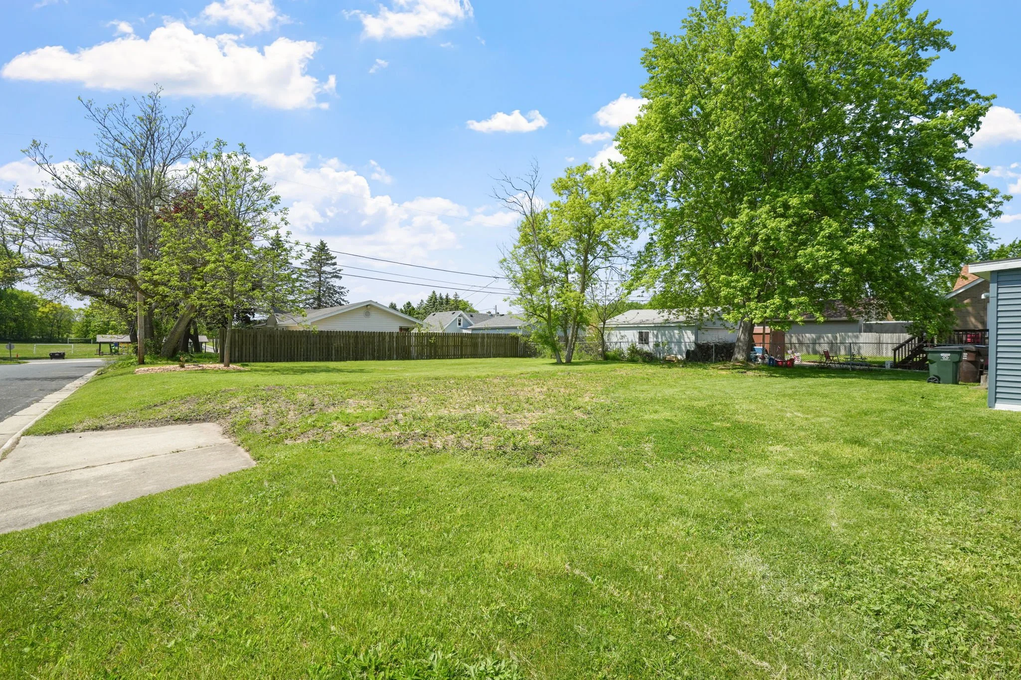 19-web-or-mls-DSC07725.JPG