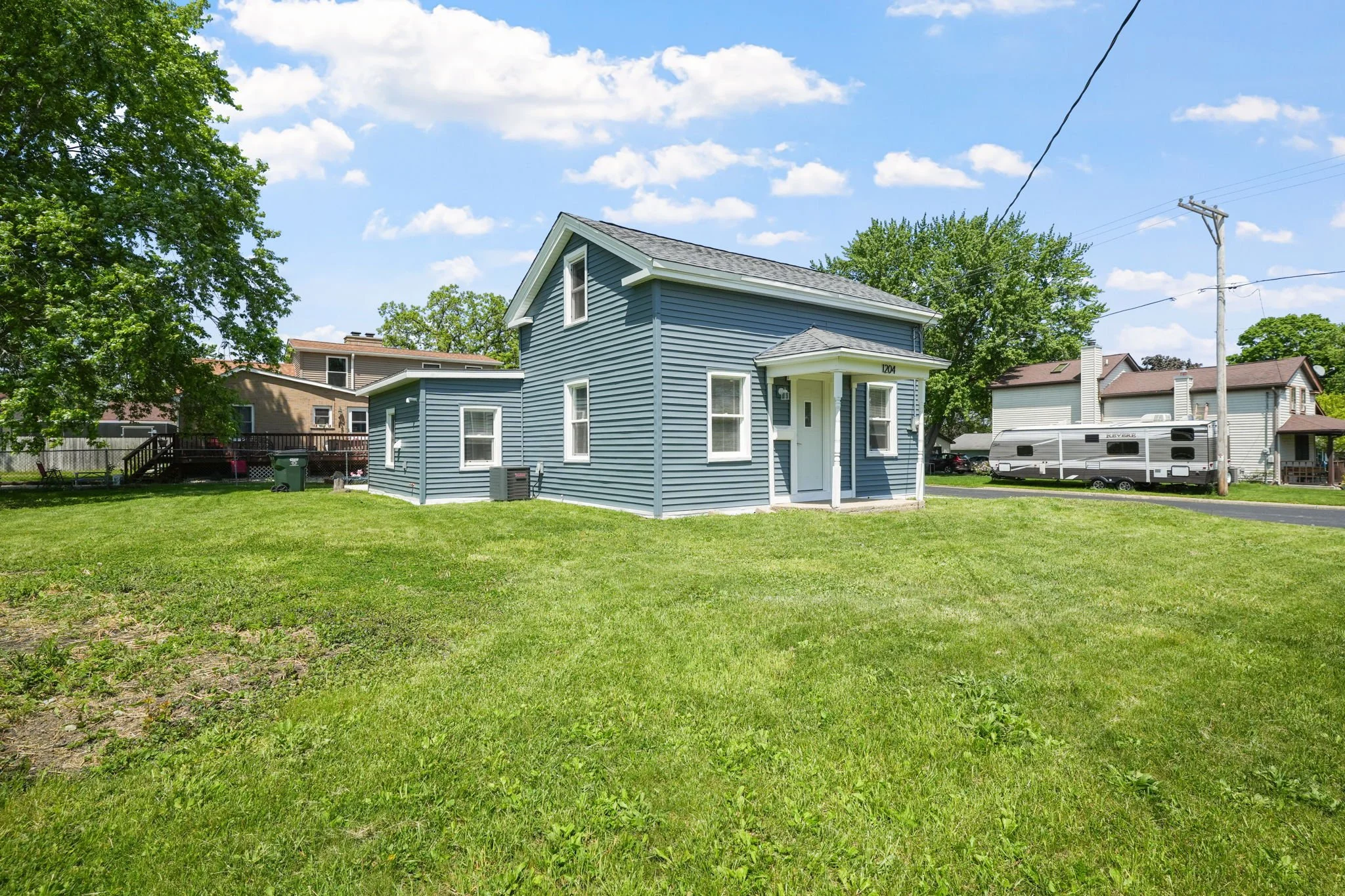 23-web-or-mls-DSC07745.JPG