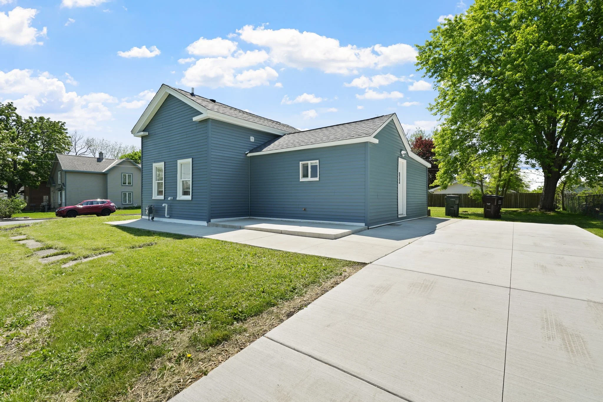 28-web-or-mls-DSC07772.JPG