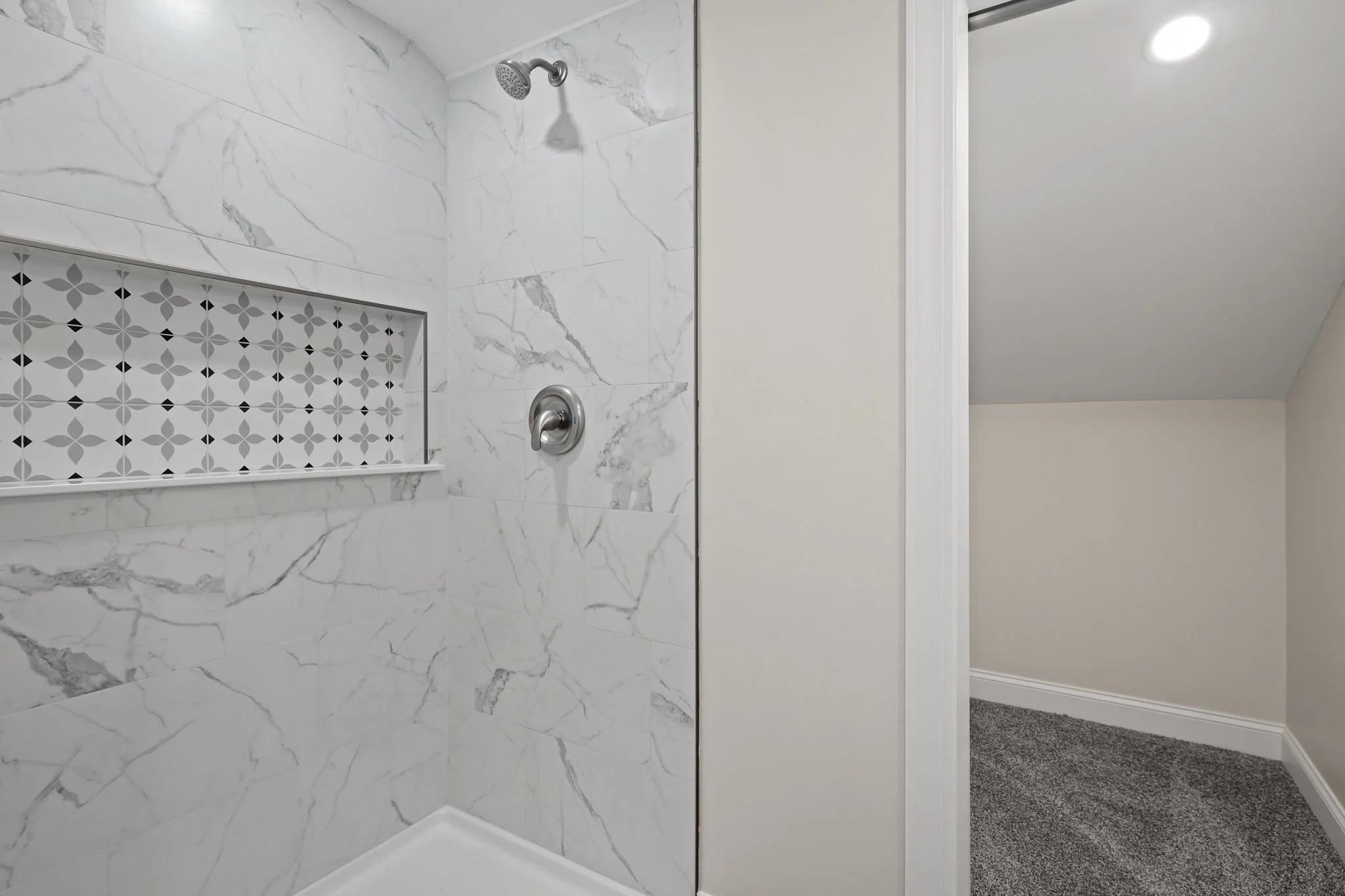 5-web-or-mls-DSC07652.JPG
