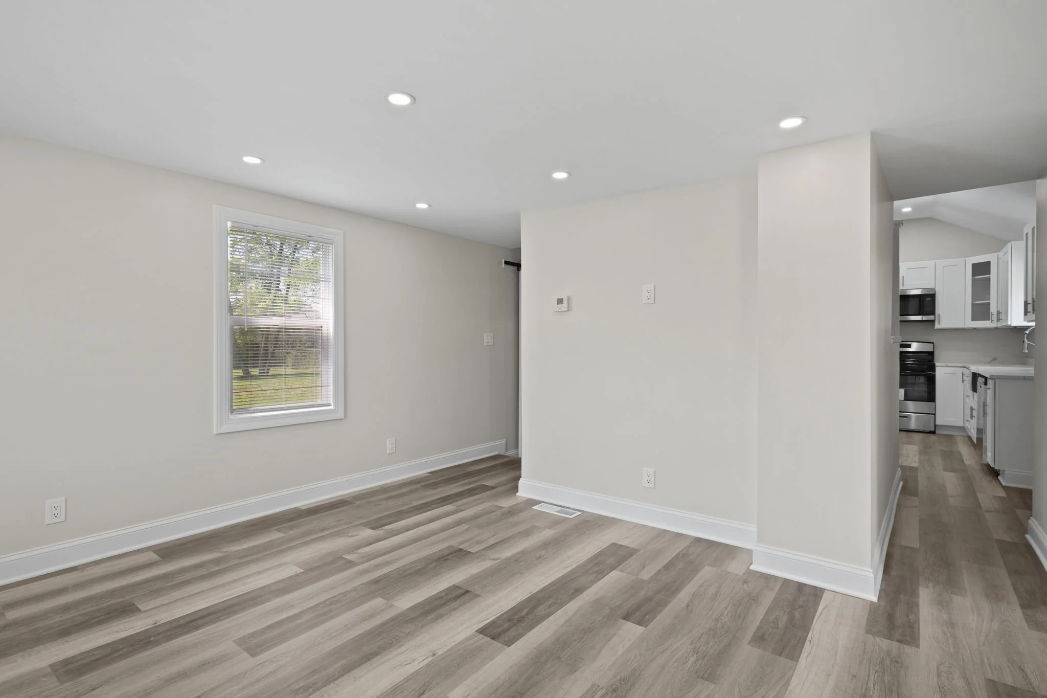 14-web-or-mls-DSC07697.JPG