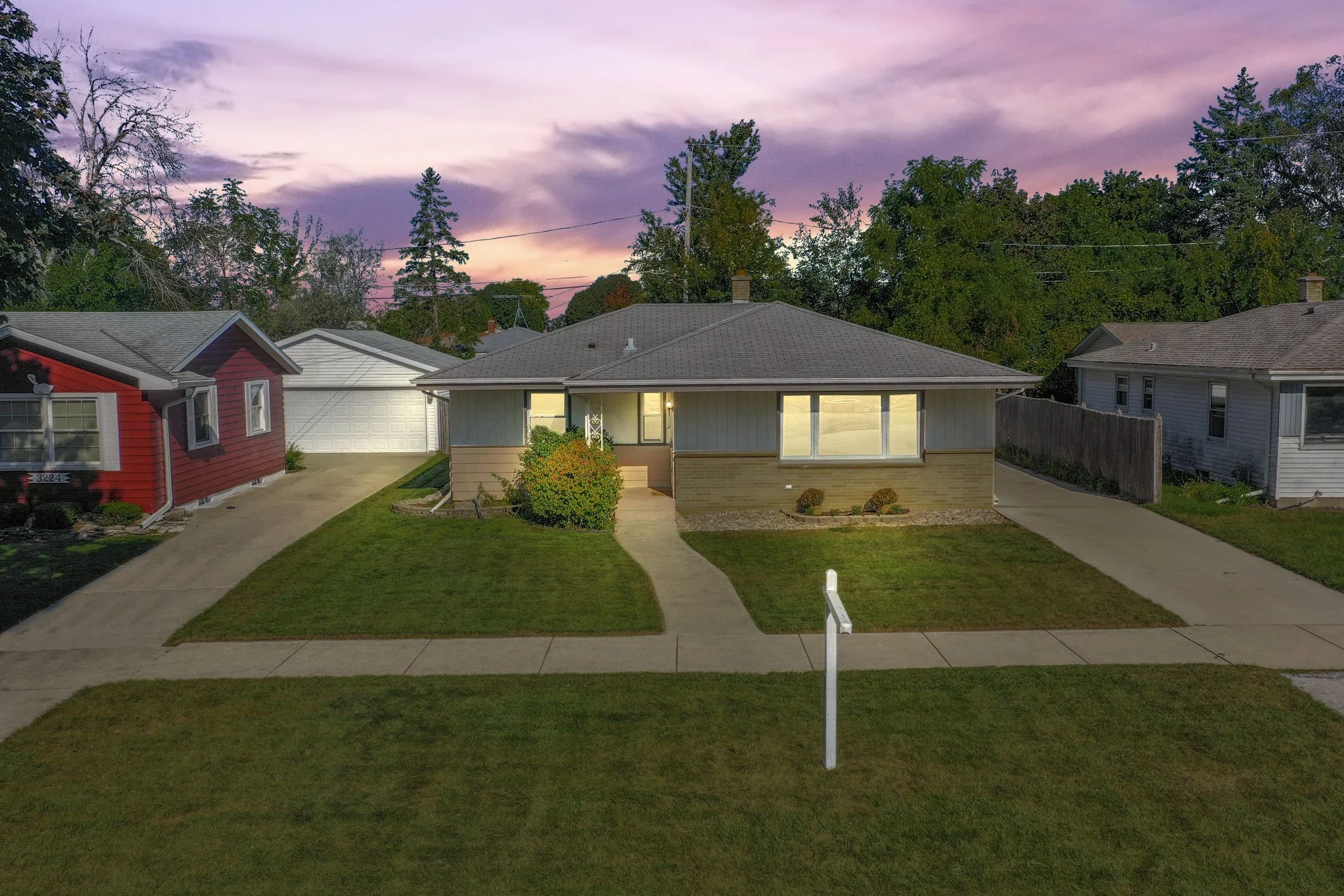 1-web-or-mls-DJI_0433.JPG