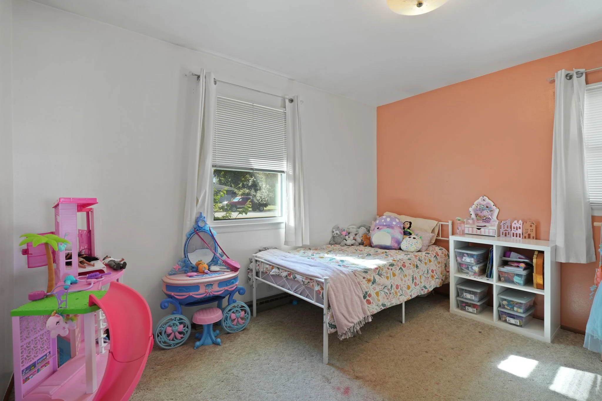 13-web-or-mls-DSC00970.JPG
